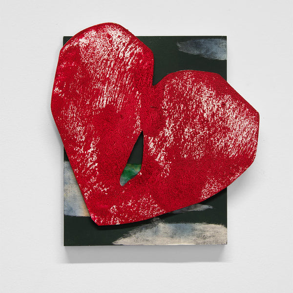 Qian Liao