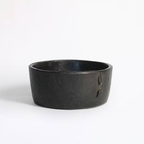 Gurage Bowl (Ethiopia)