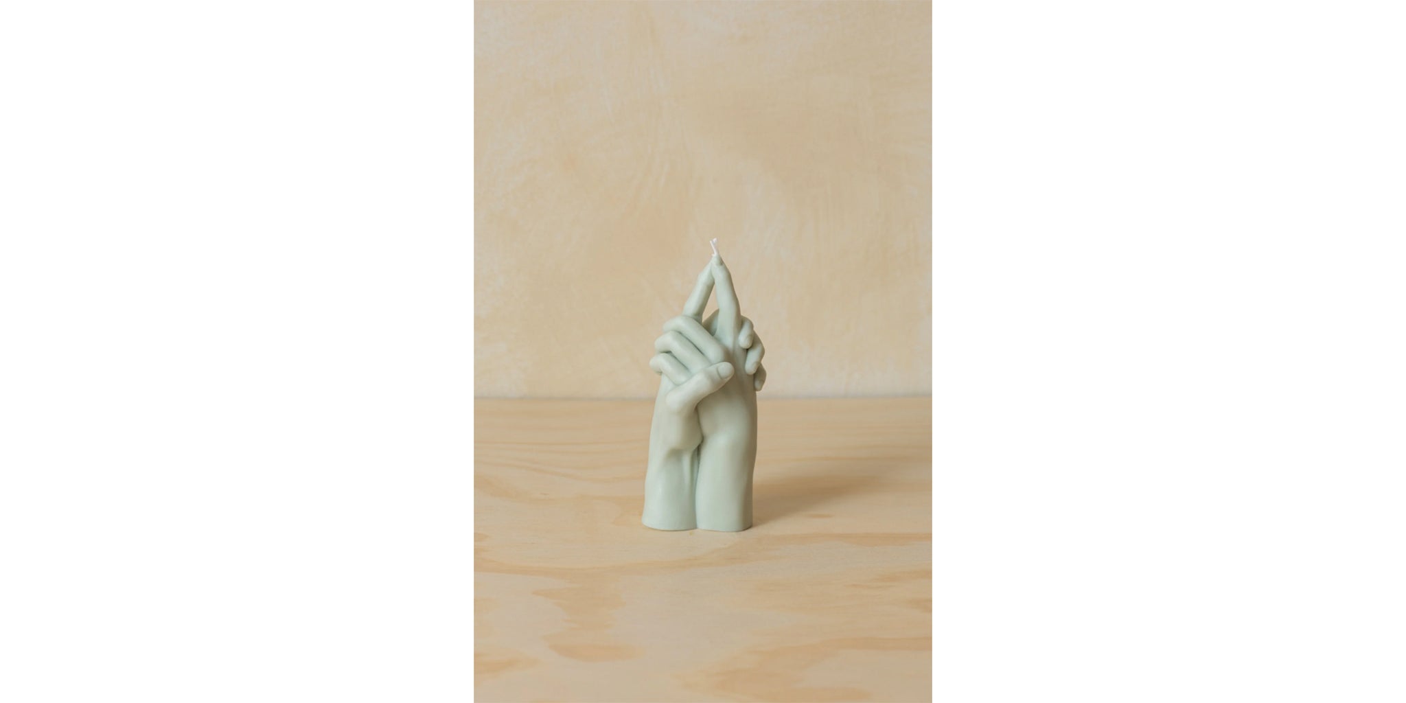 Us Candle