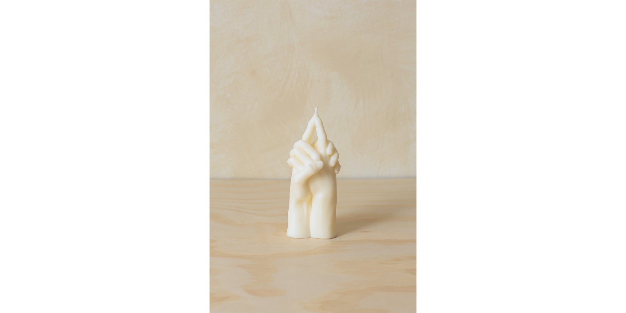 Us Candle