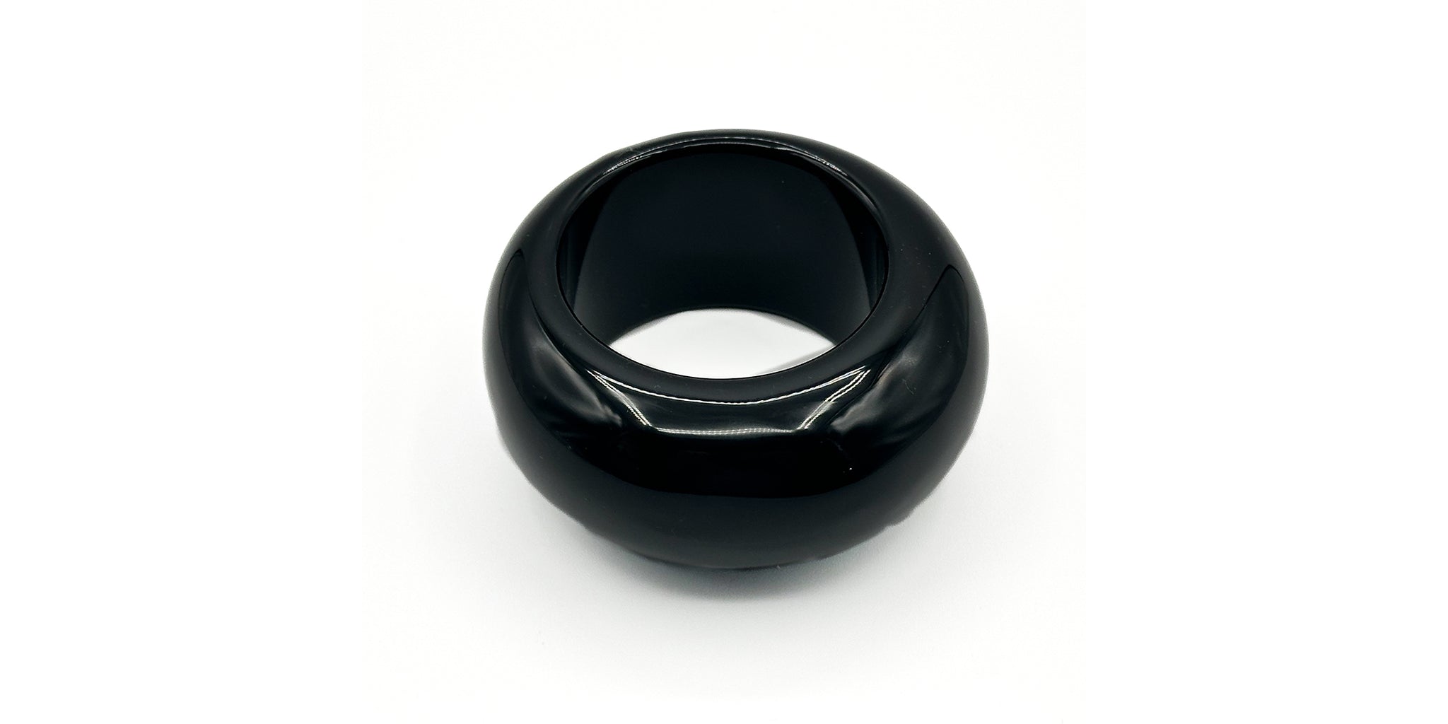 Nebula NOIR BRACELET