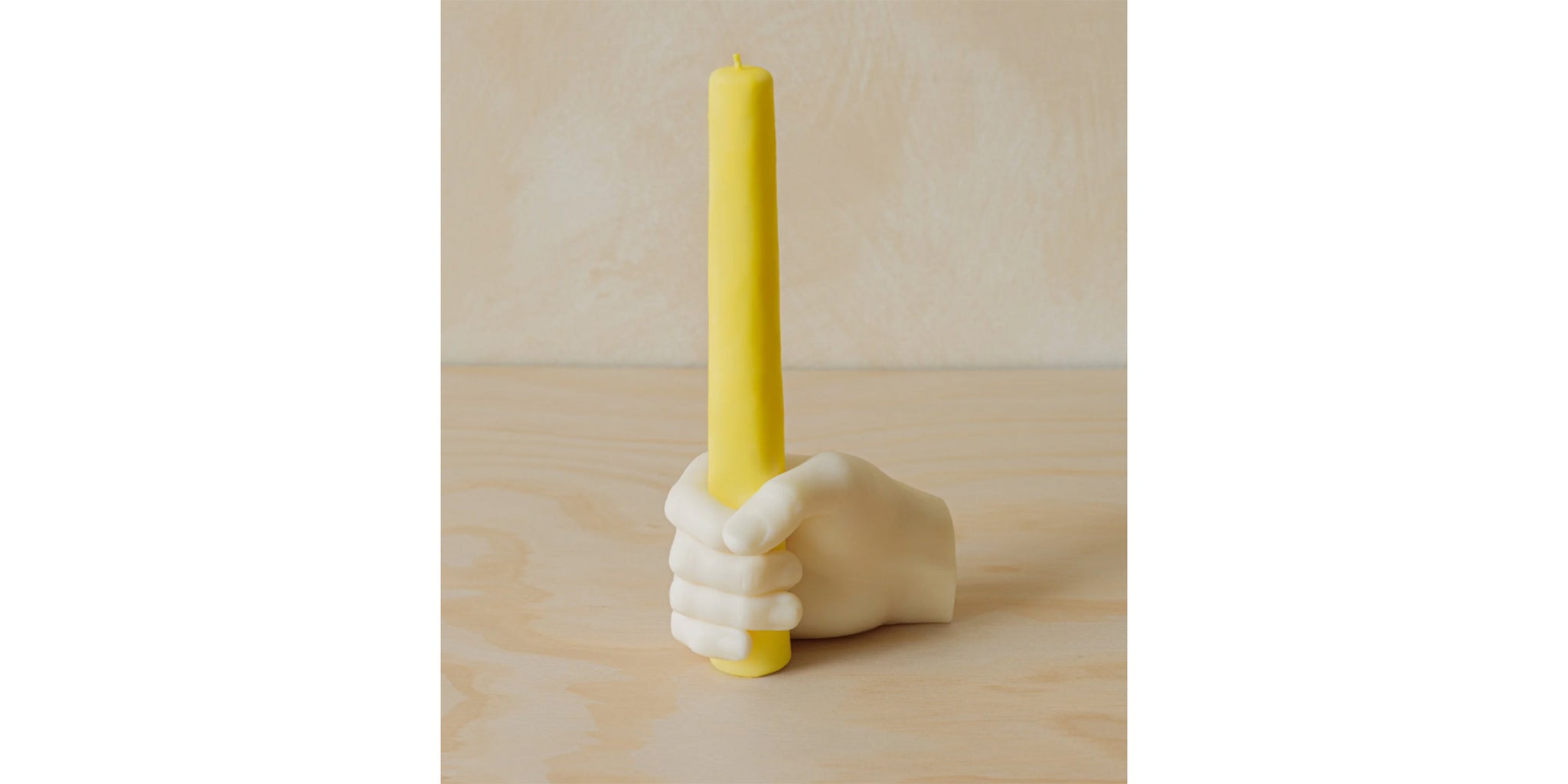 Held Candle