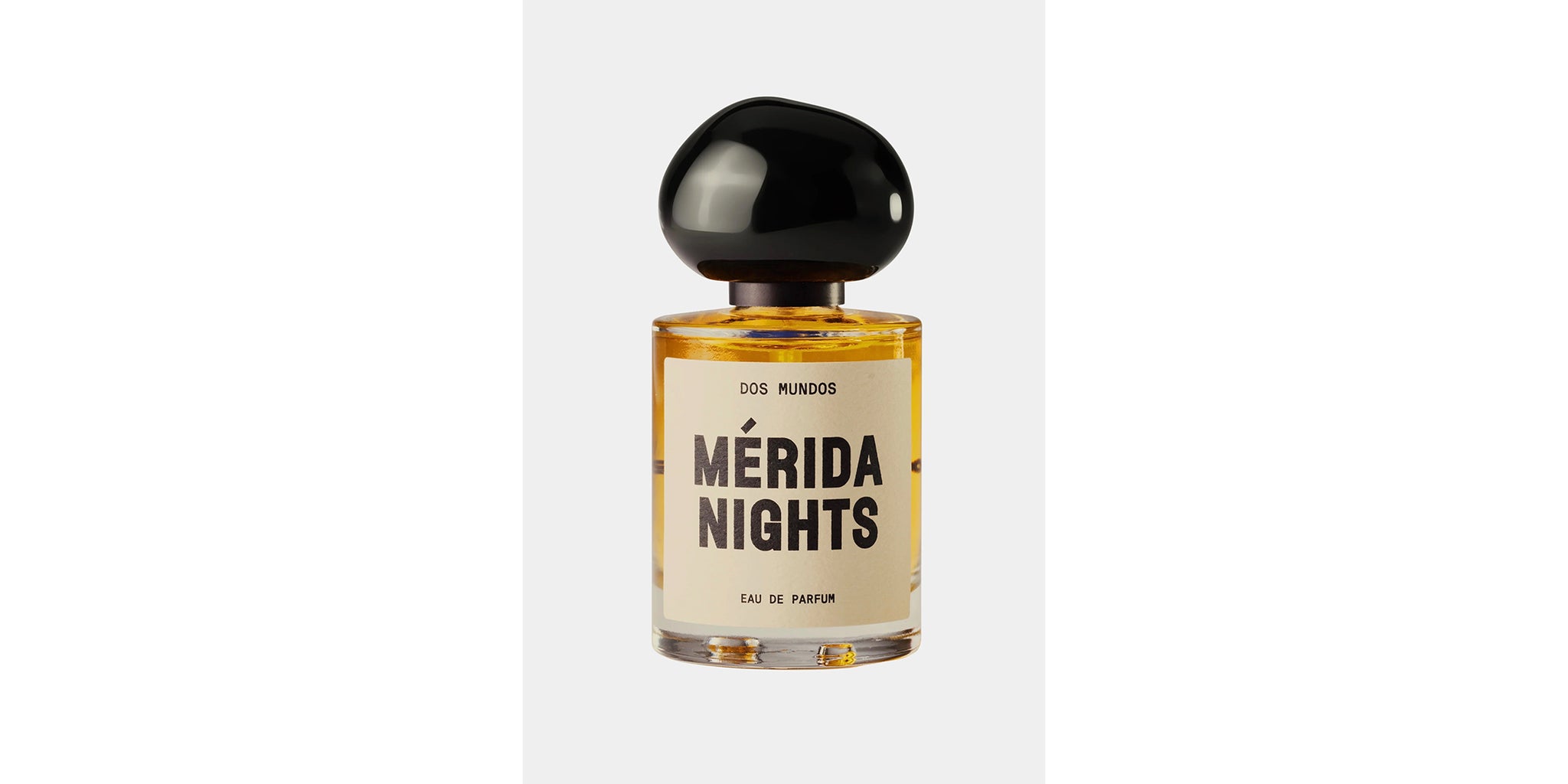 Merida Nights