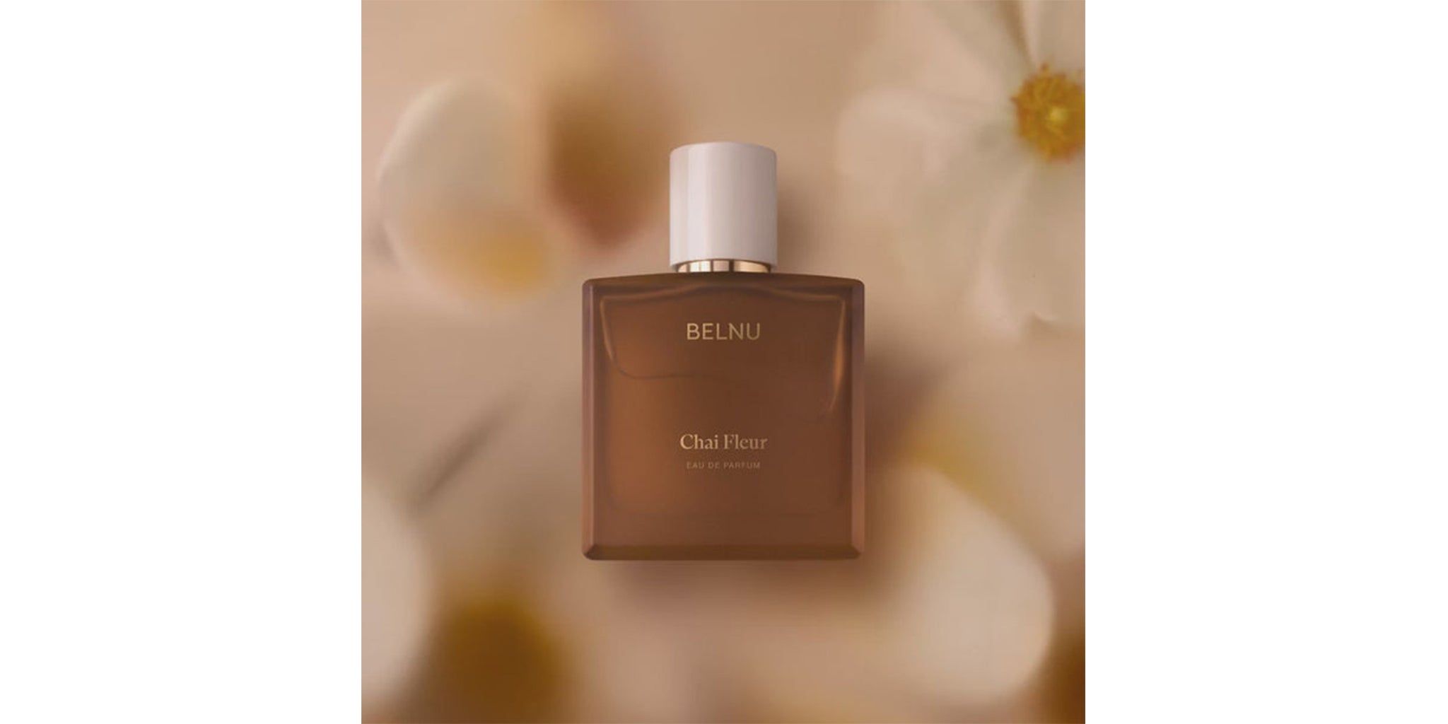 Chai Fleur