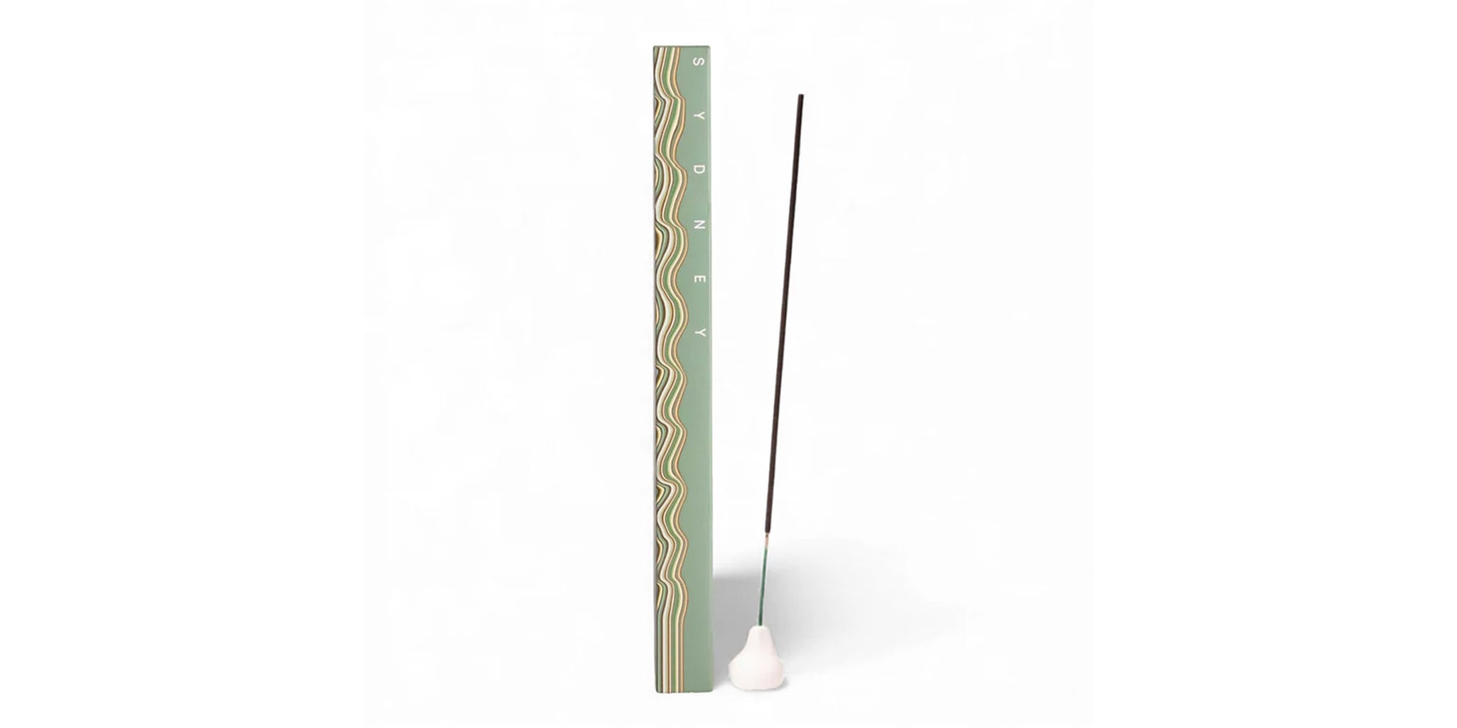 Sydney Luxury Incense