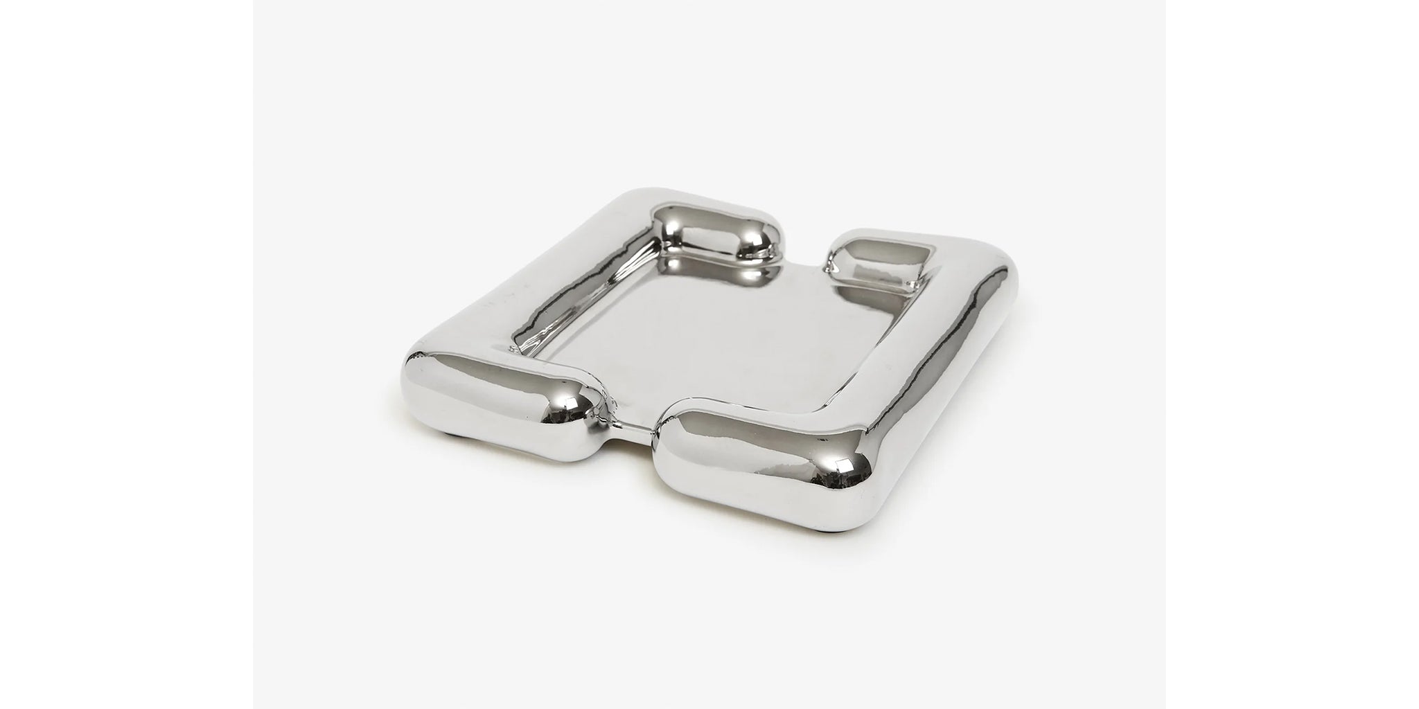 The Hug Tray