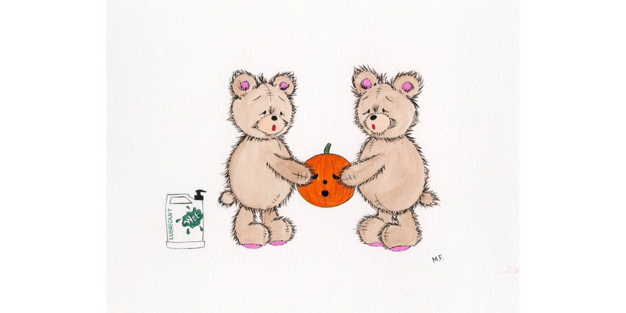 Pumpkin Carving
