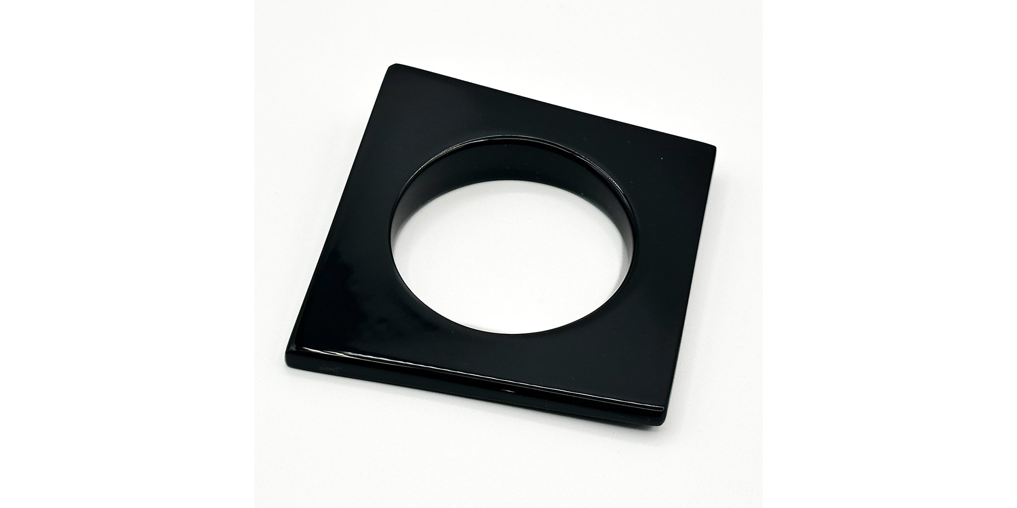 THEA NOIR BRACELET