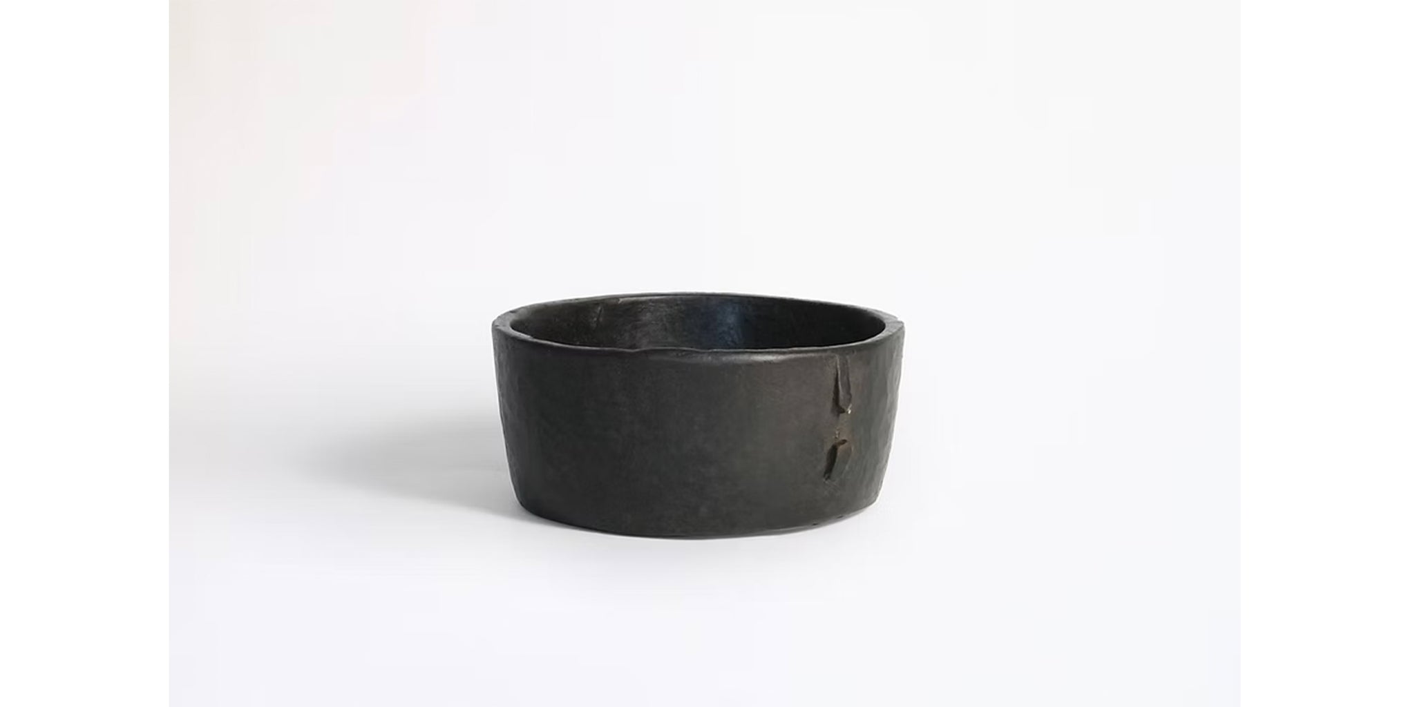 Gurage Bowl (Ethiopia)