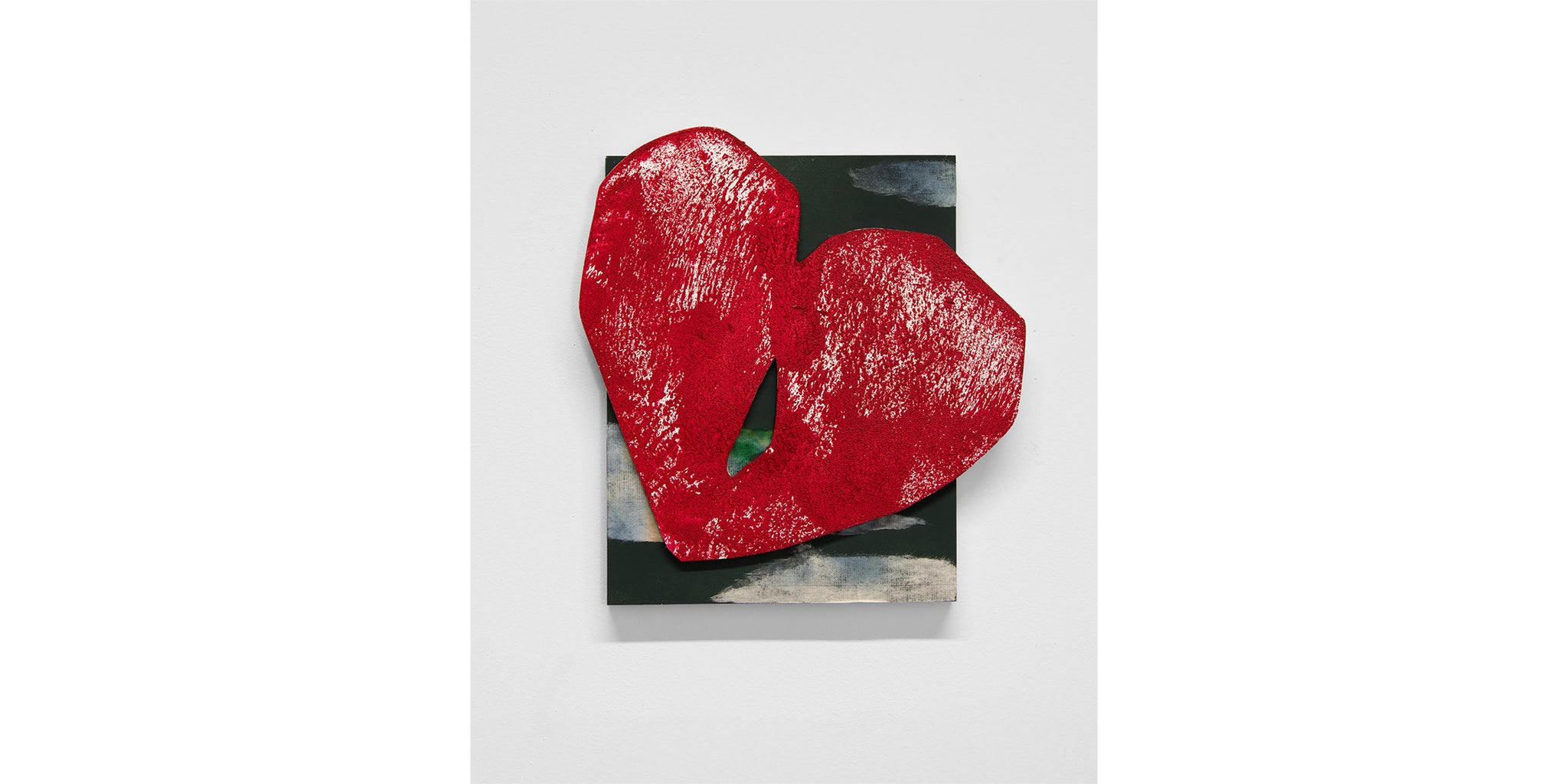 Qian Liao