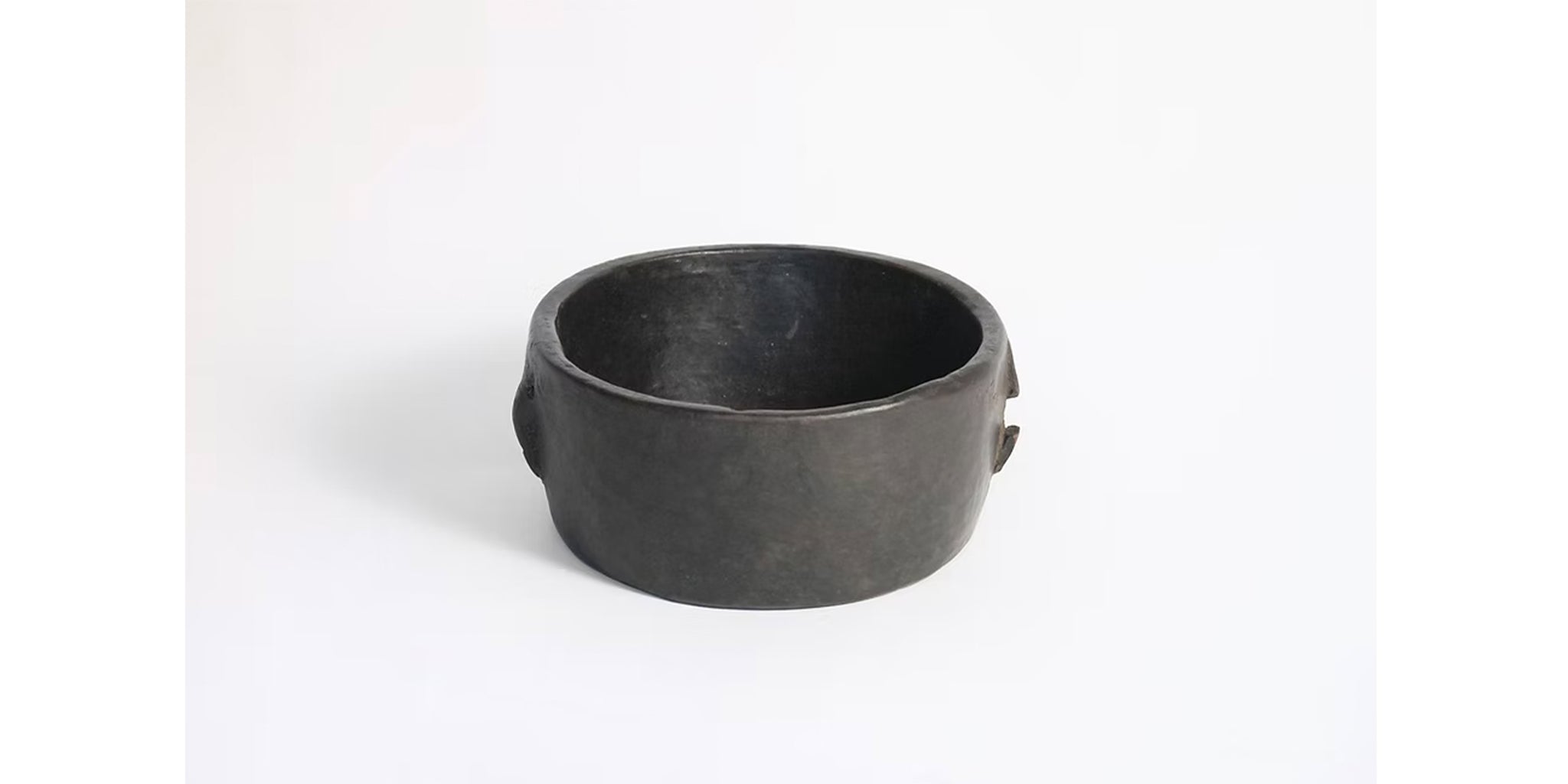 Gurage Bowl (Ethiopia)