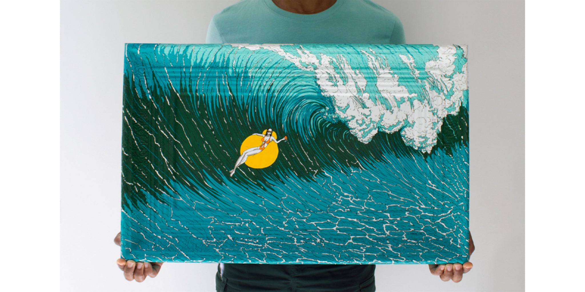 Splash