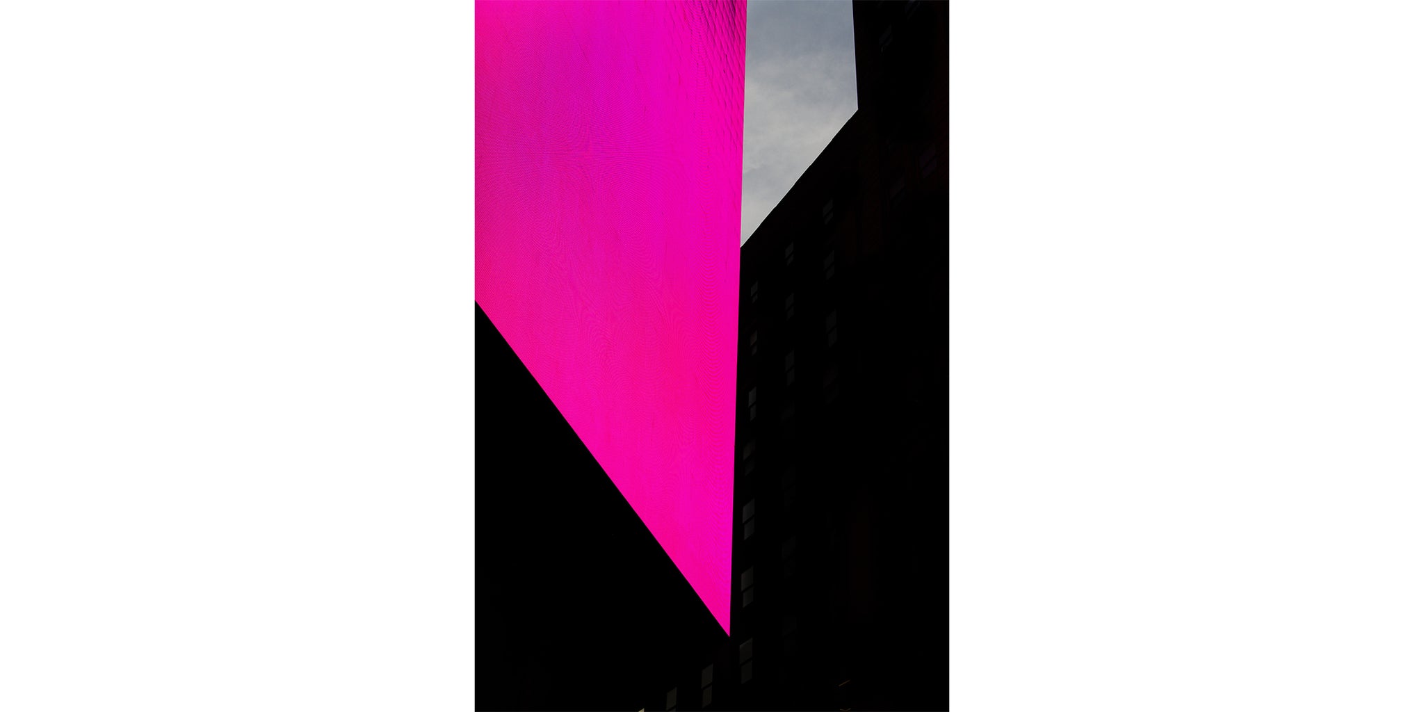 Untitled #3