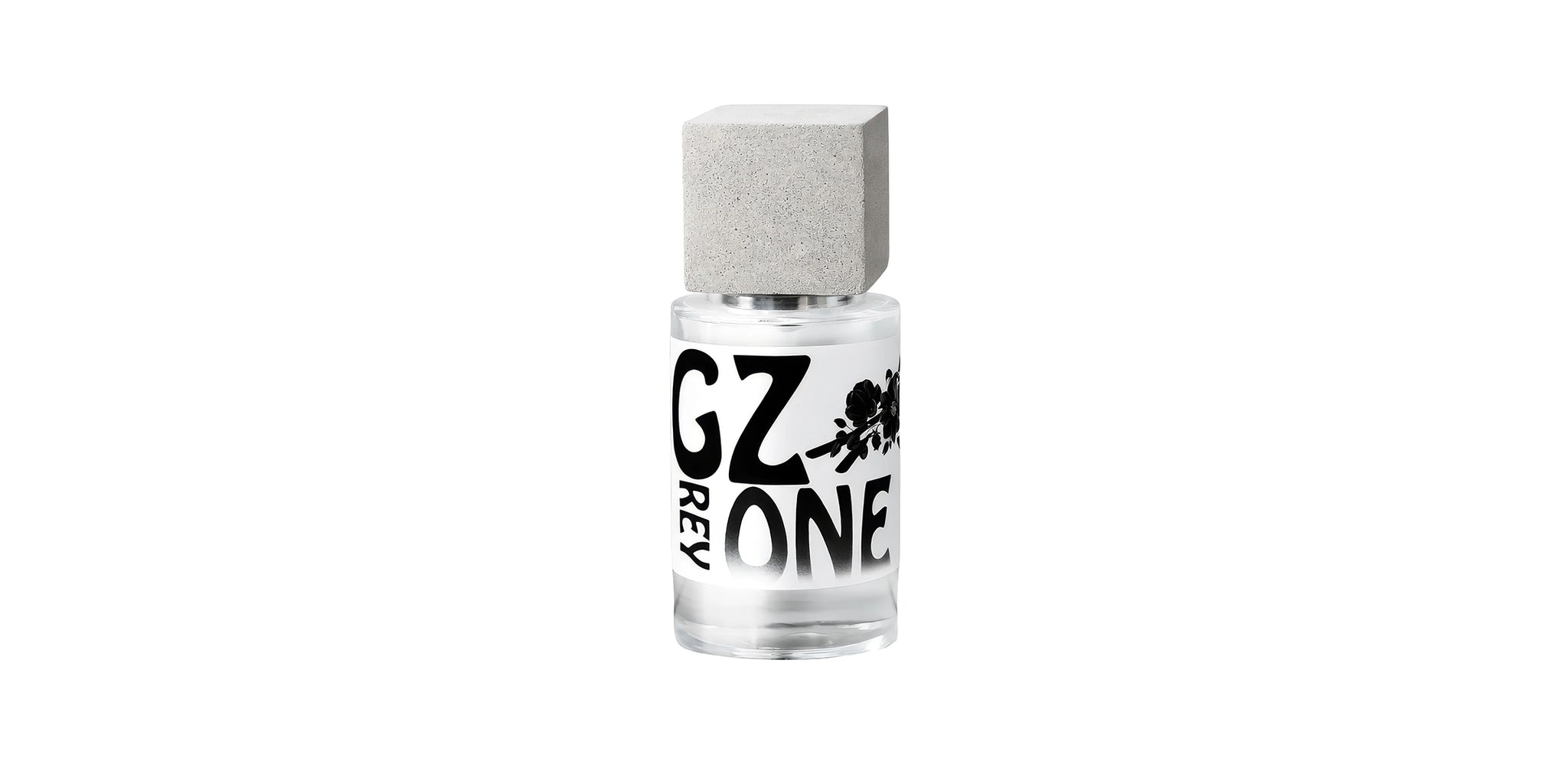 Grey Zone
