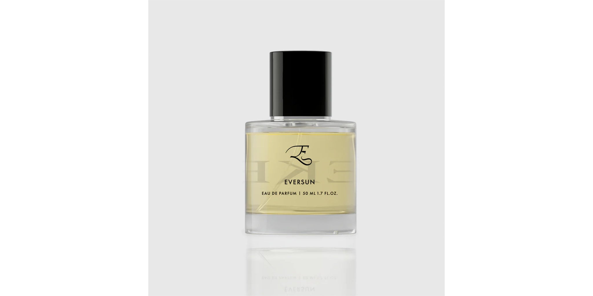 Eversun