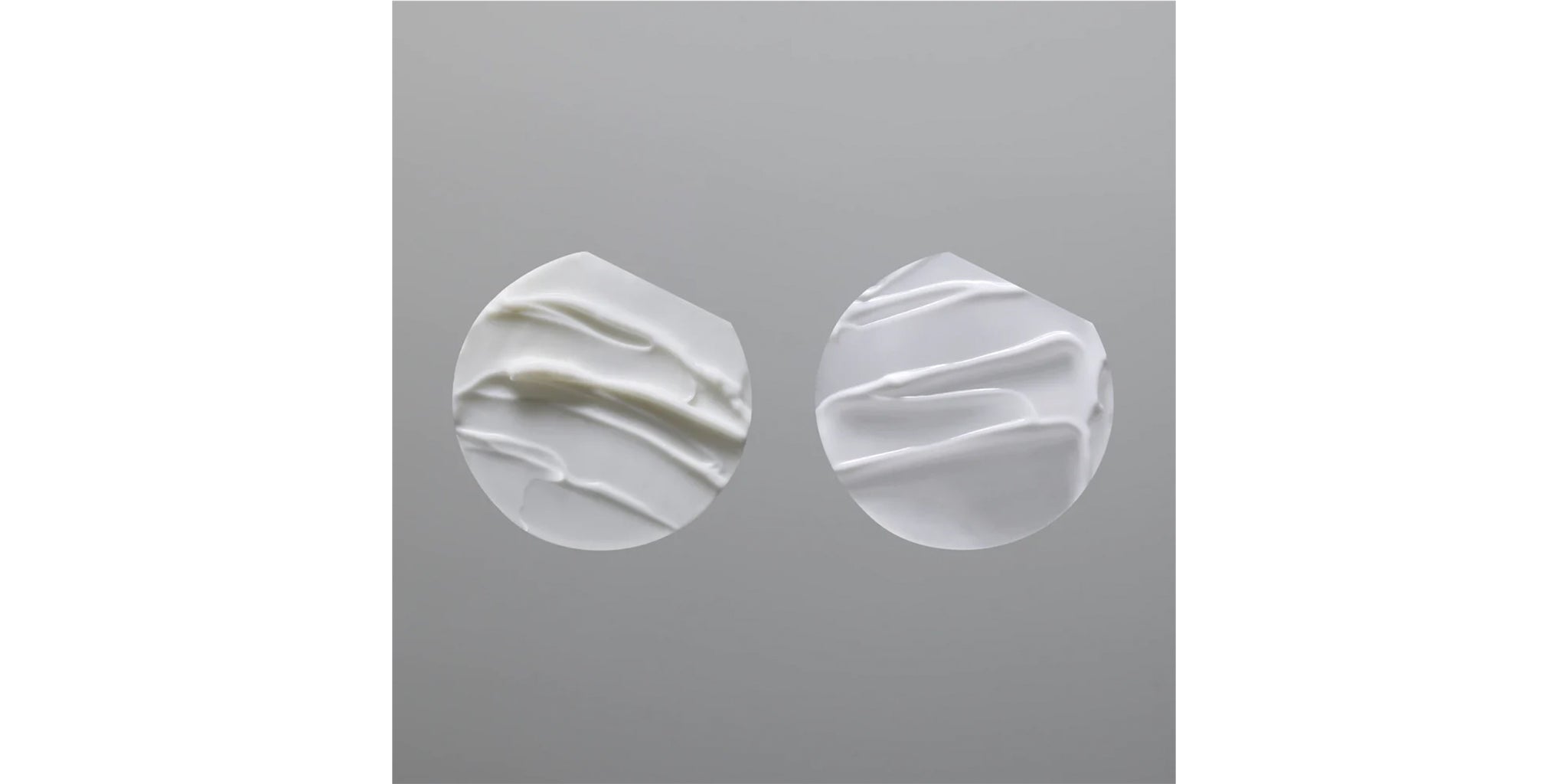 Ympossible Discovery Duo