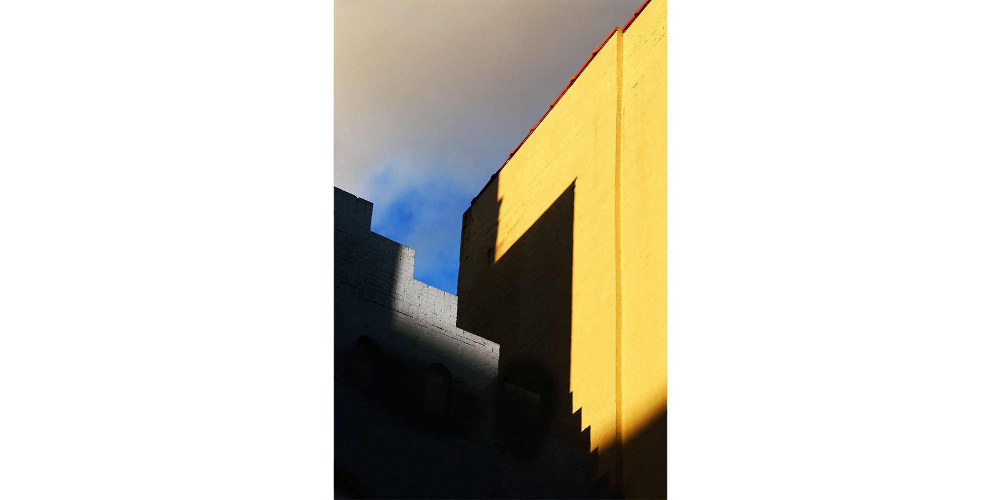 Untitled #9