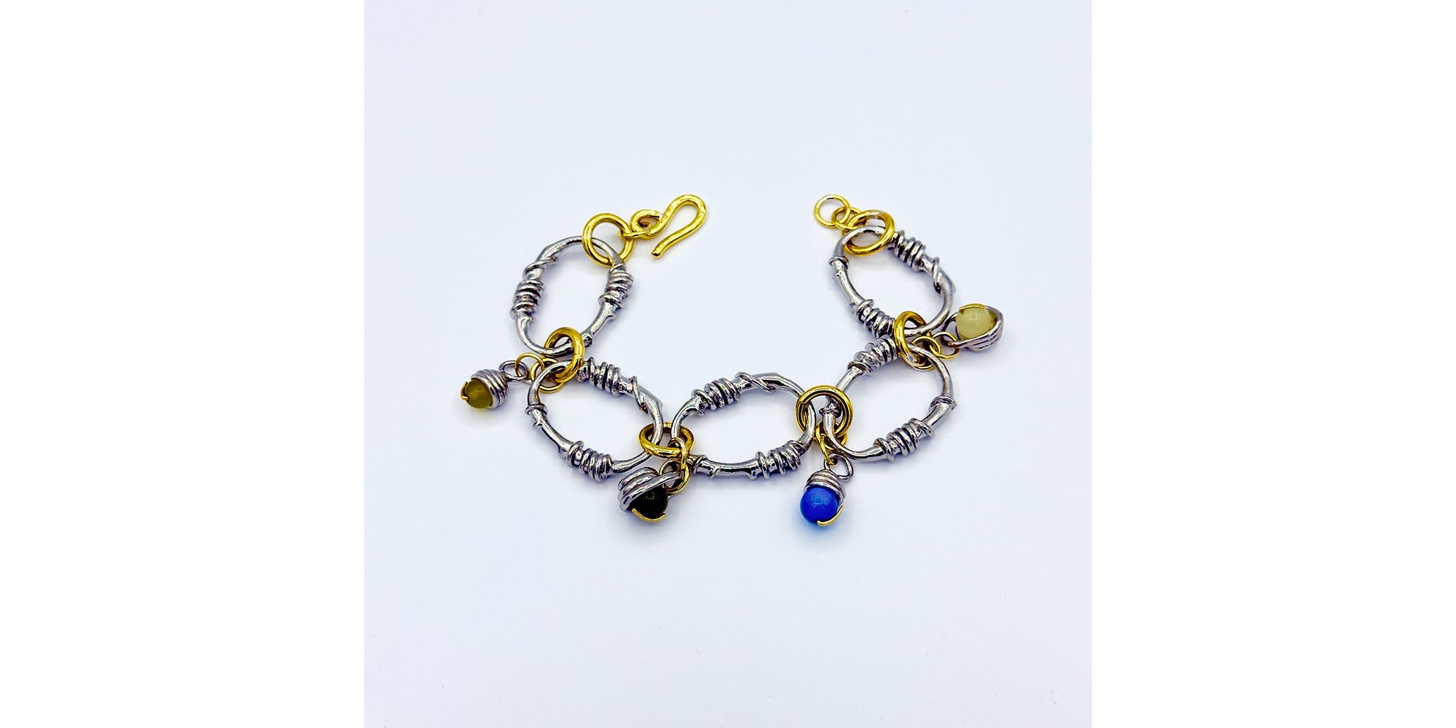 Elements Bracelet