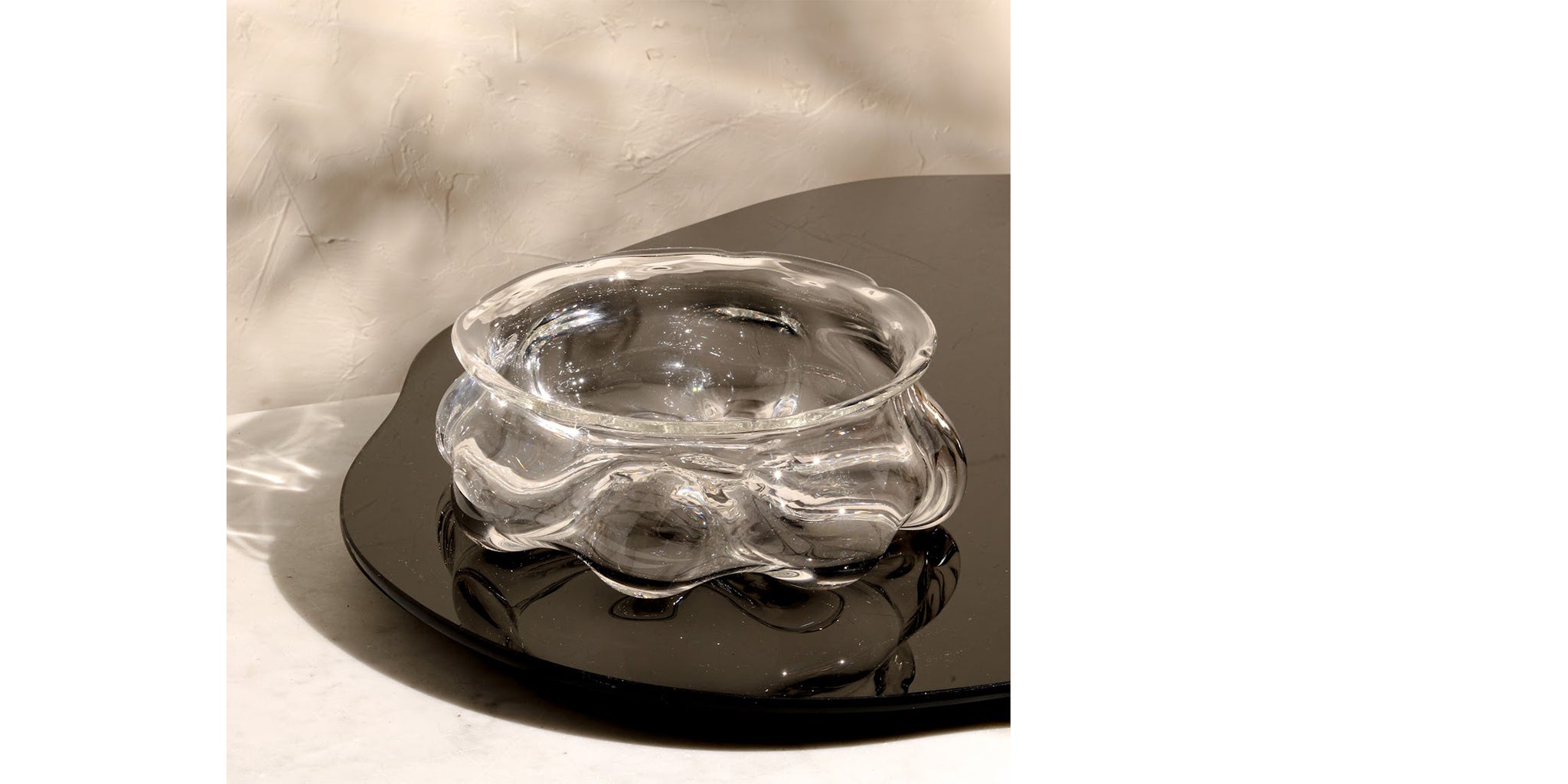 Serving Bowl
