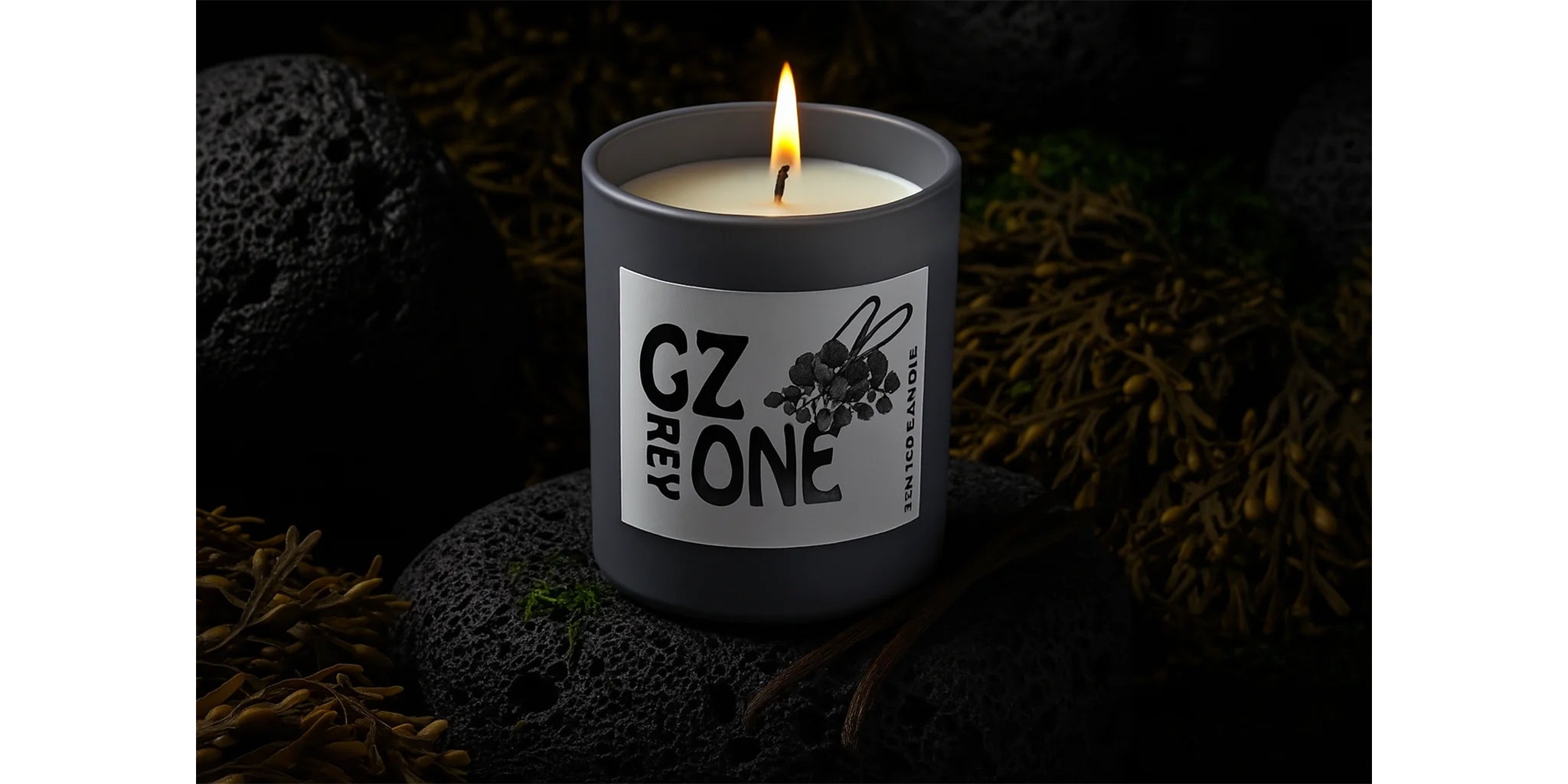 Grey Zone