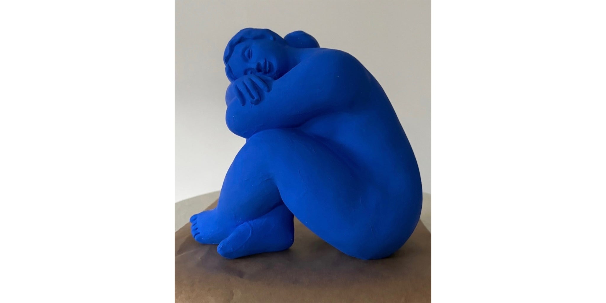 The Dreamer