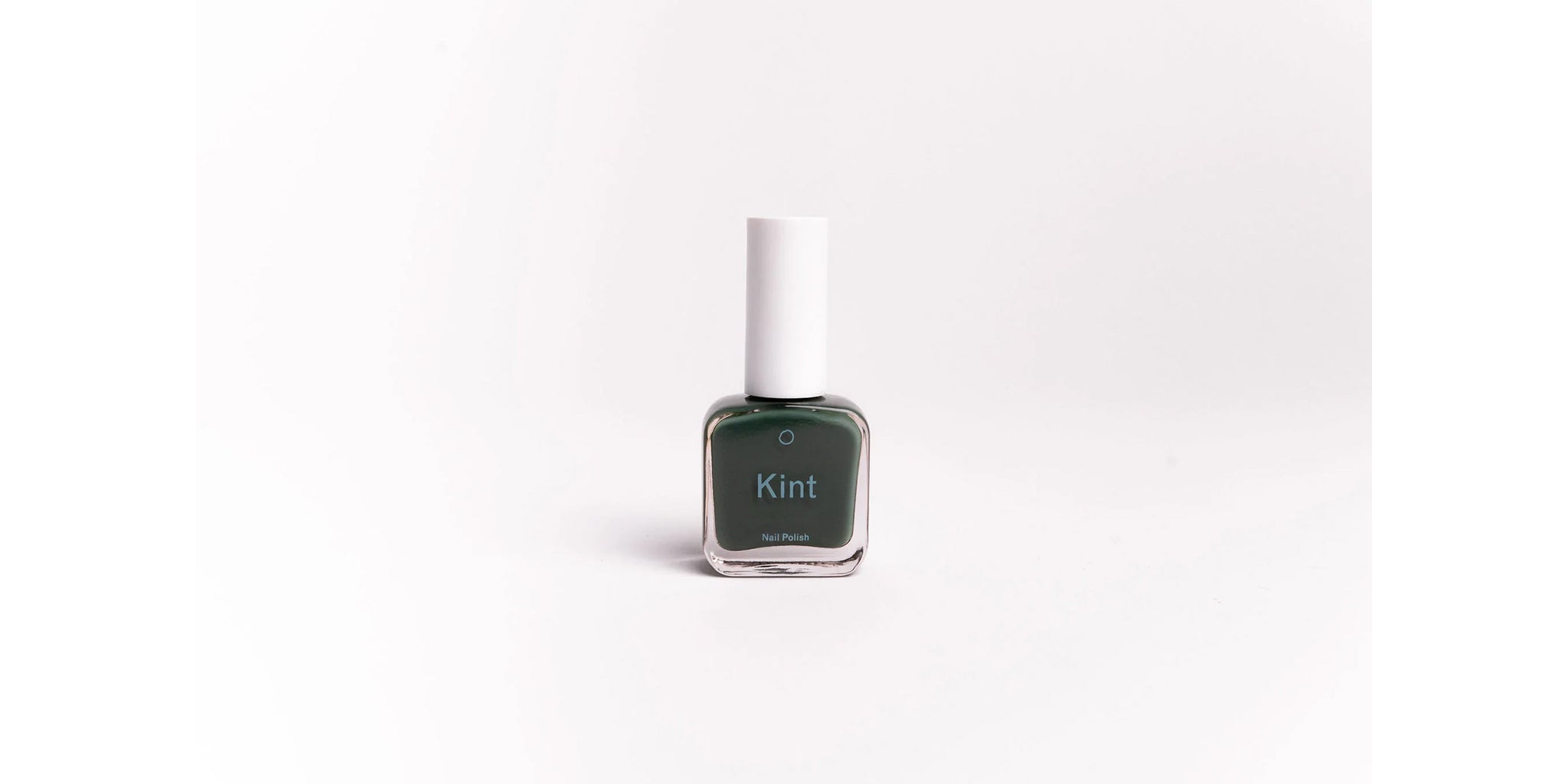 Nail Polish - Pine