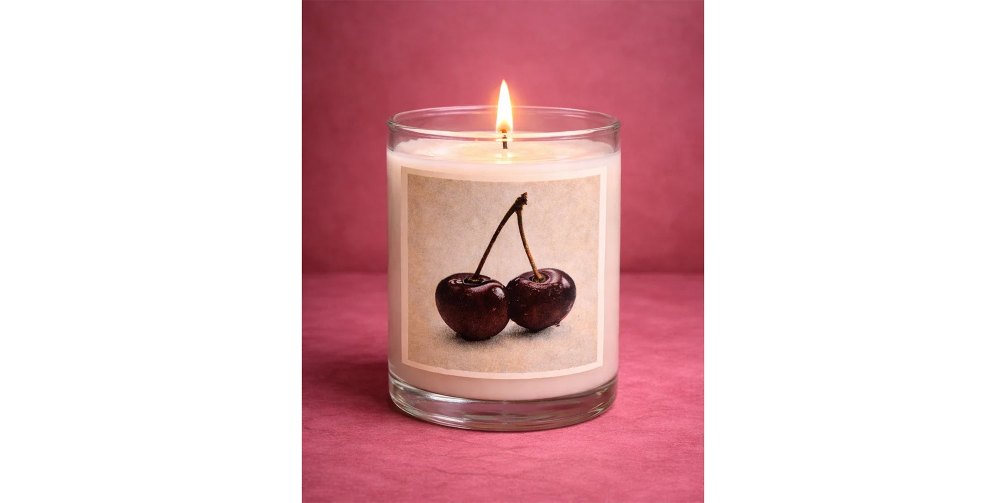 Black Cherry