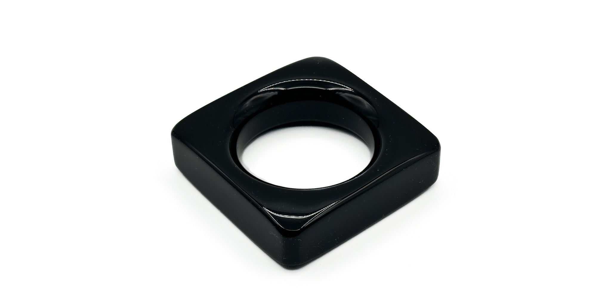 SORA NOIR BRACELET