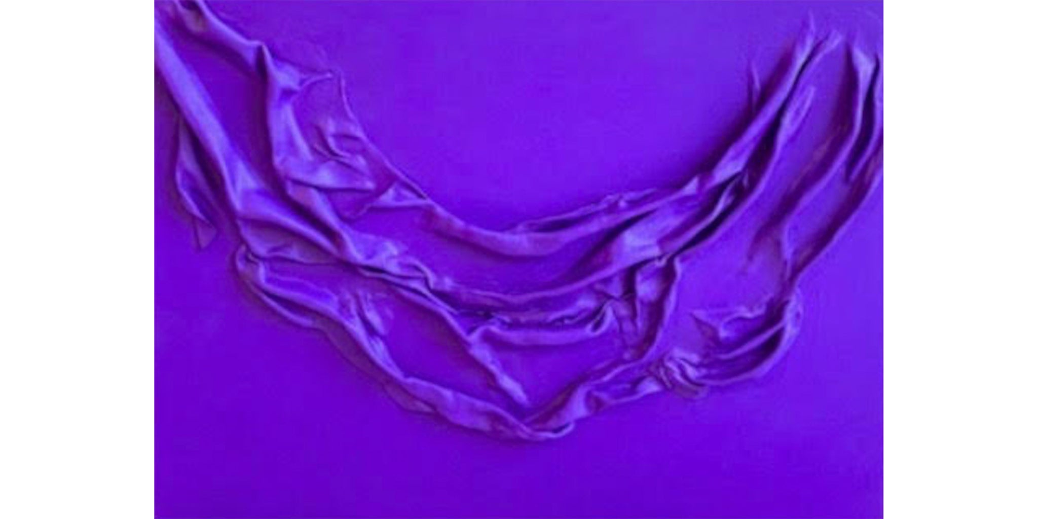 Isabel Bercaw