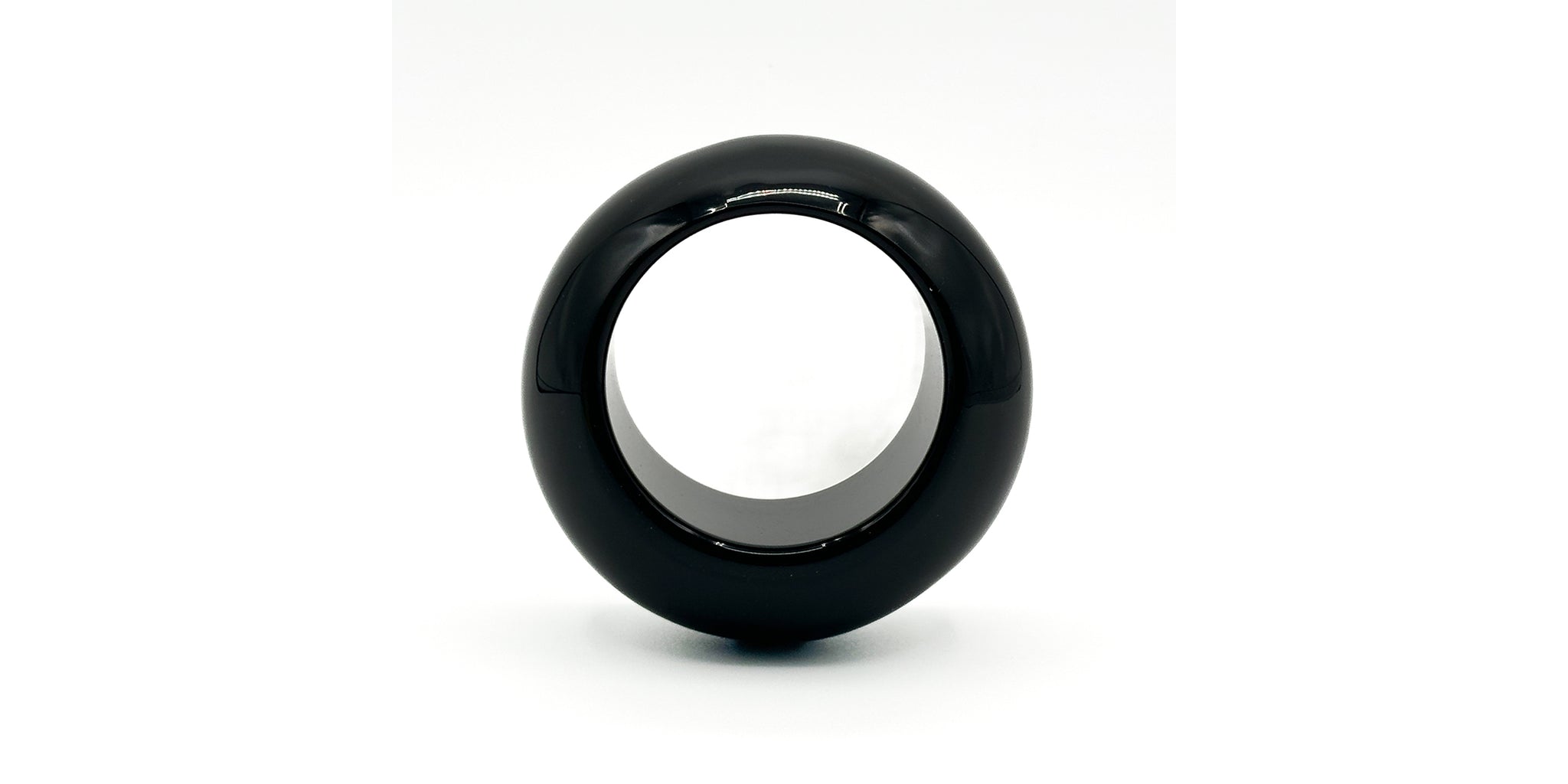 Nebula NOIR BRACELET