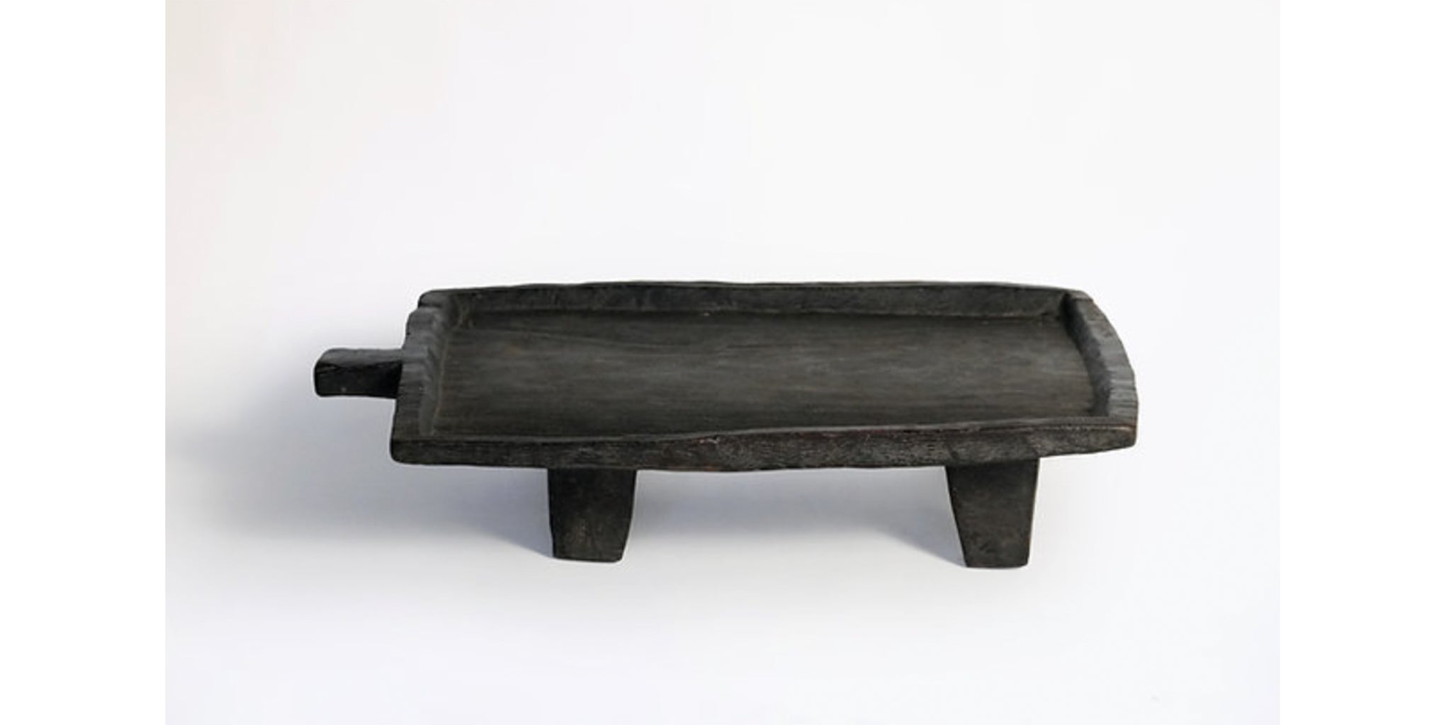 Gurage Tray (Ethiopia)