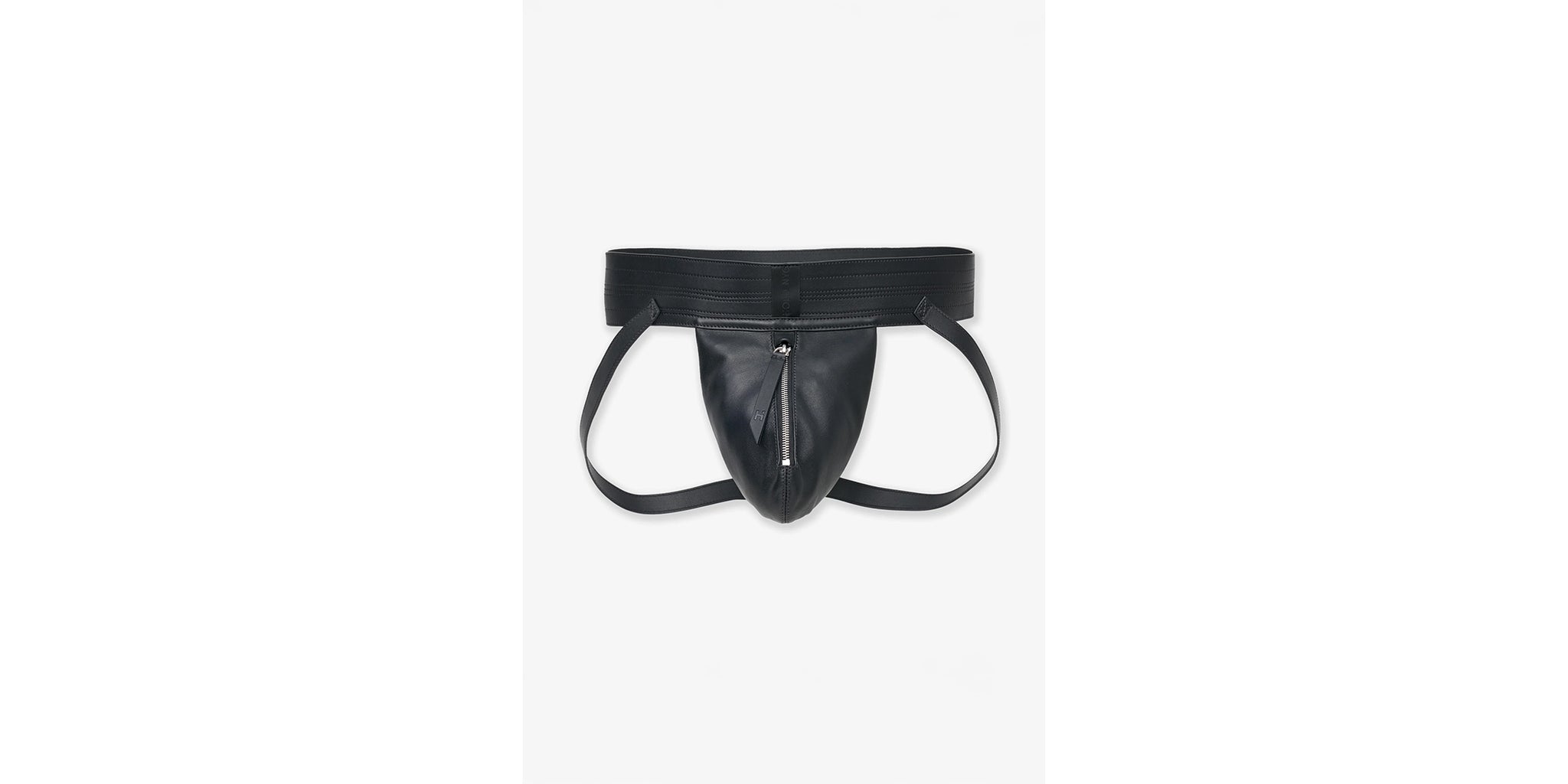 Jock Bag