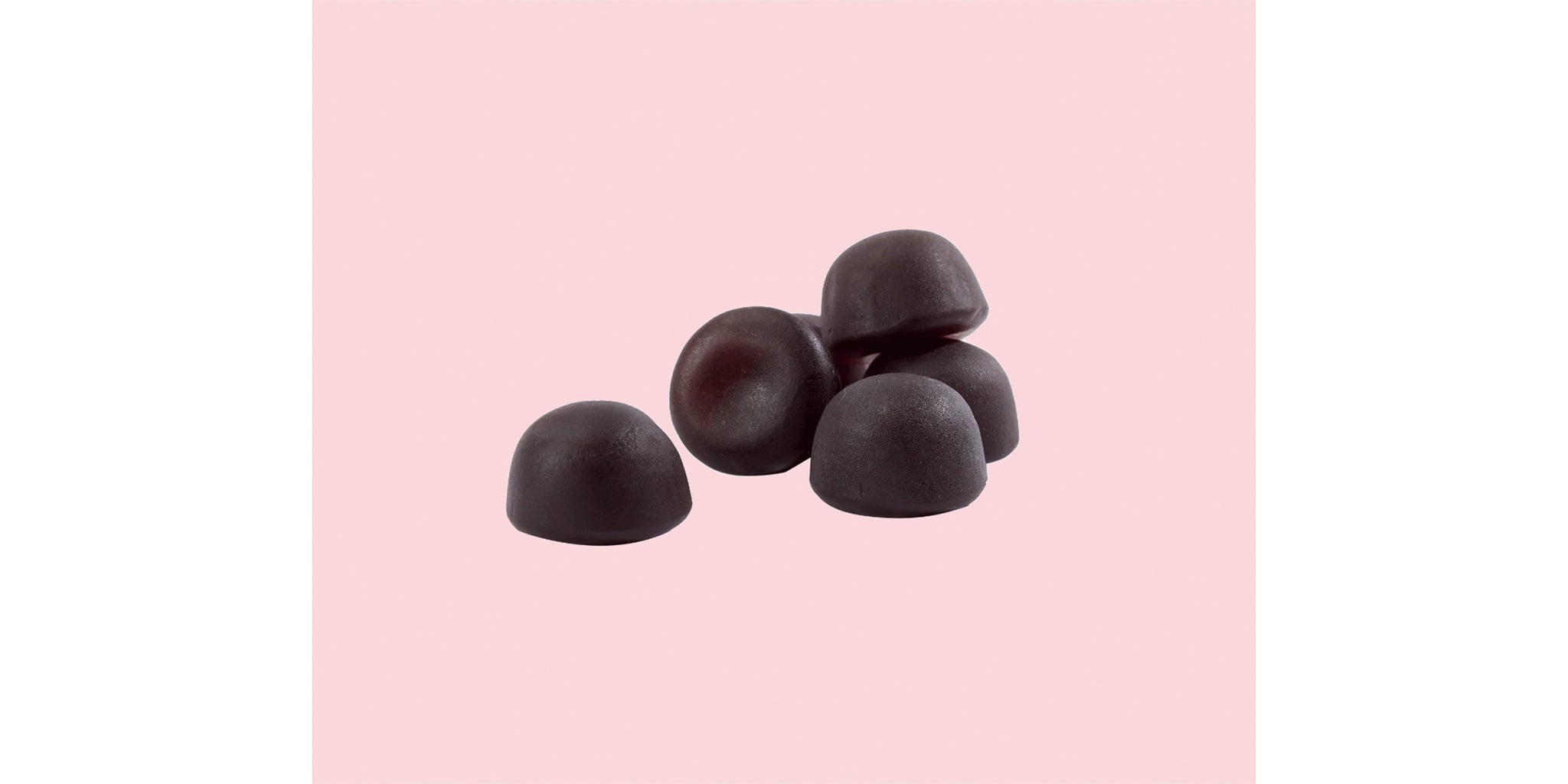 Night Party Daily Wellness Gummy