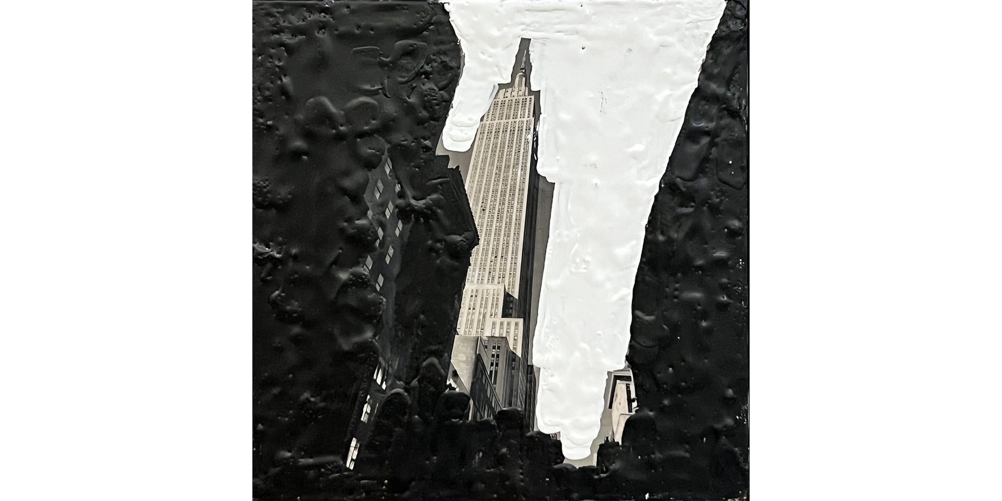 ESB