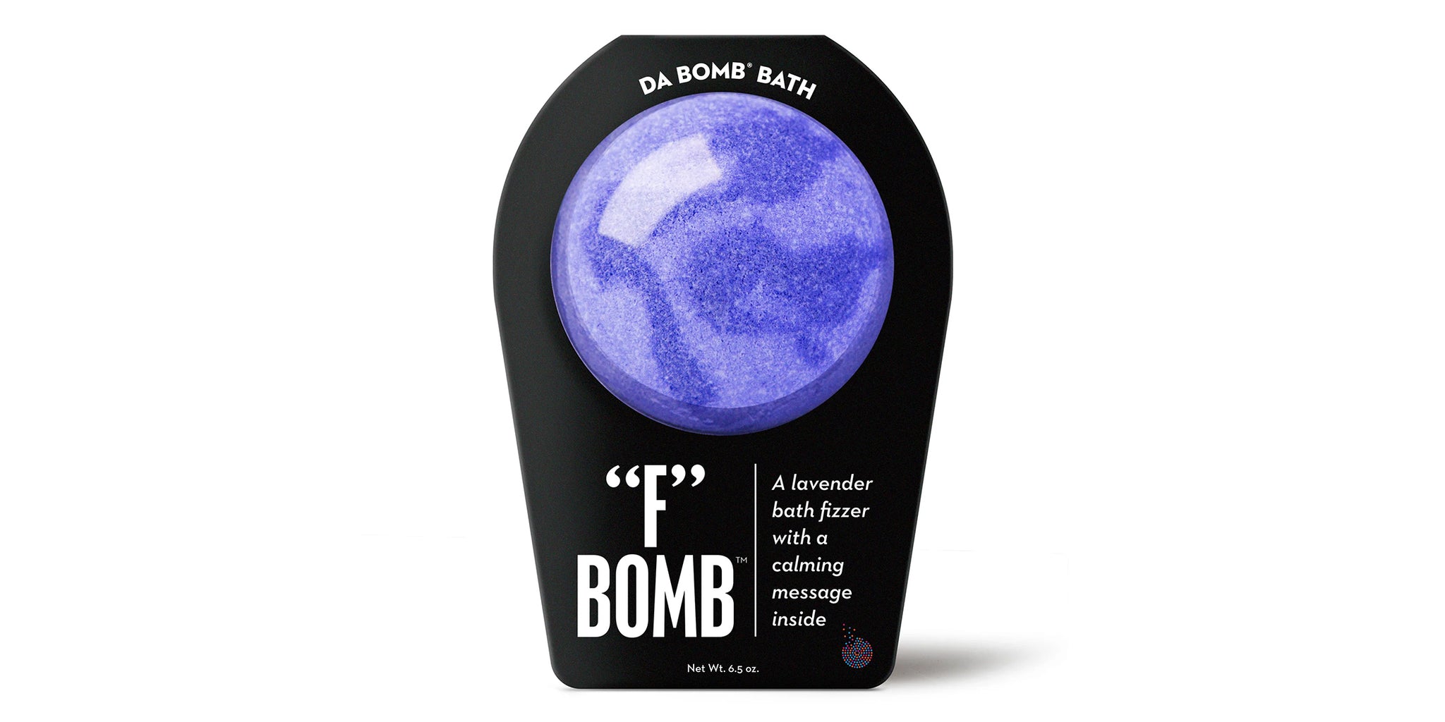 F-Bomb