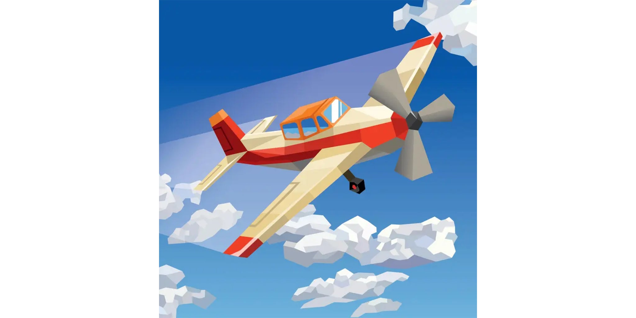 Paint by Stickers Kids: Trucks, Trains + More