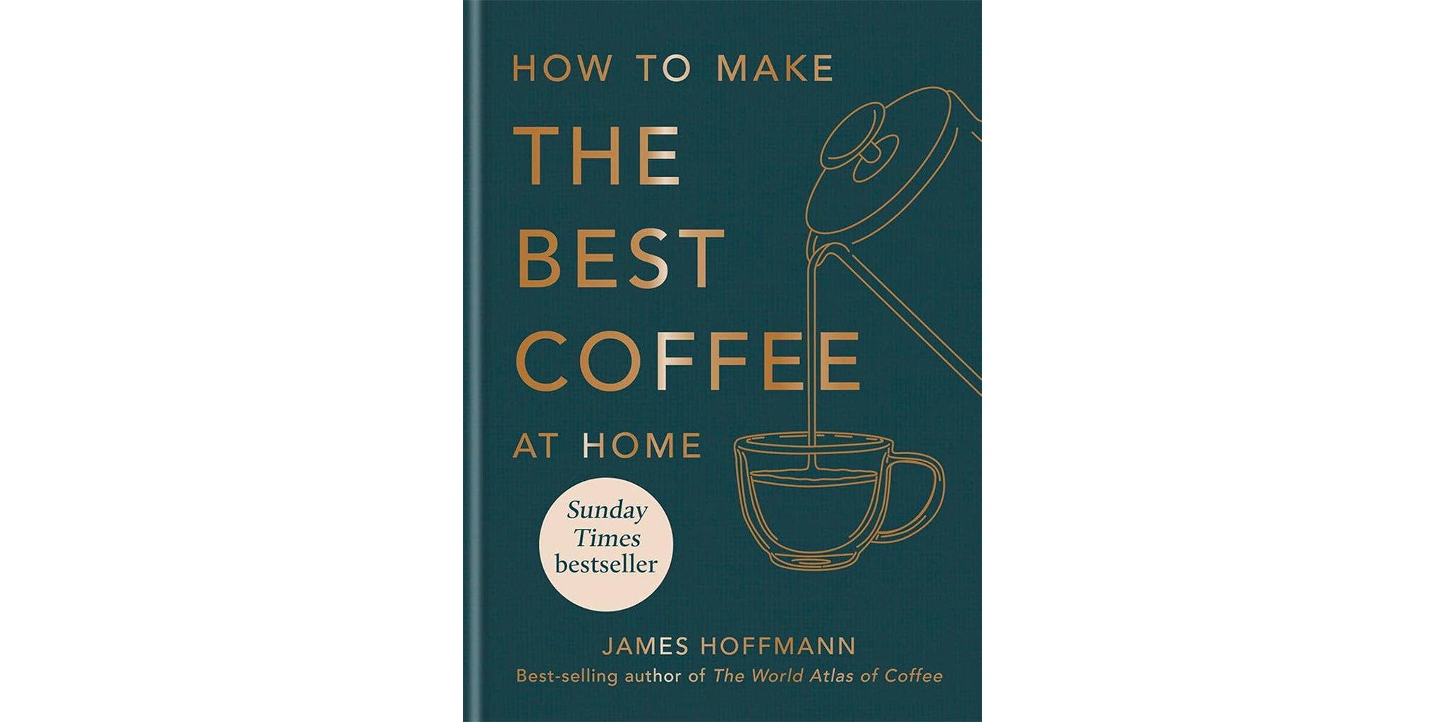 How to Make the Best Coffee at Home
