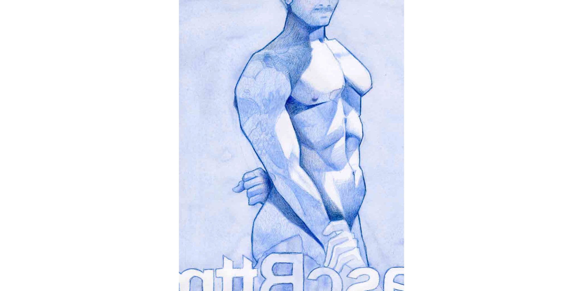 MASC BTTM