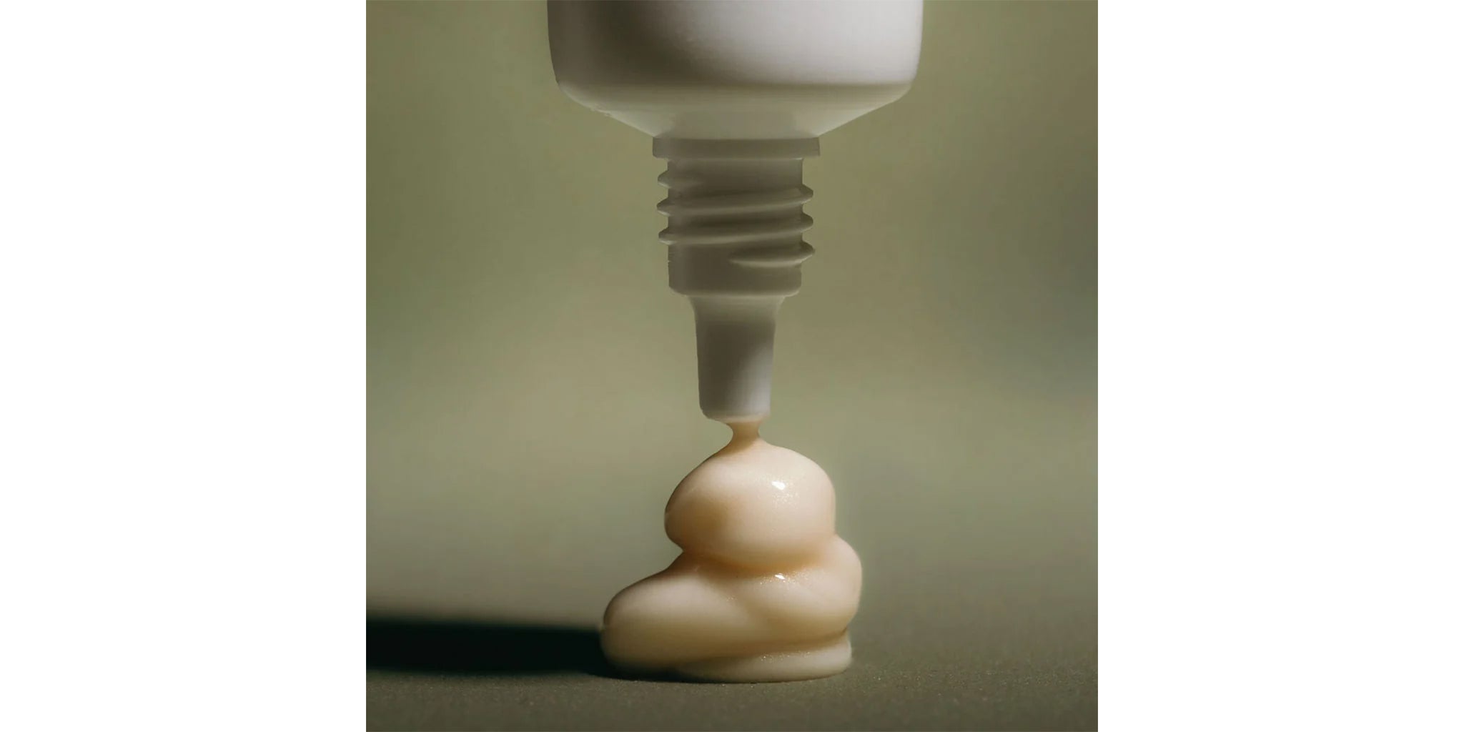 Eye The Bright Cream