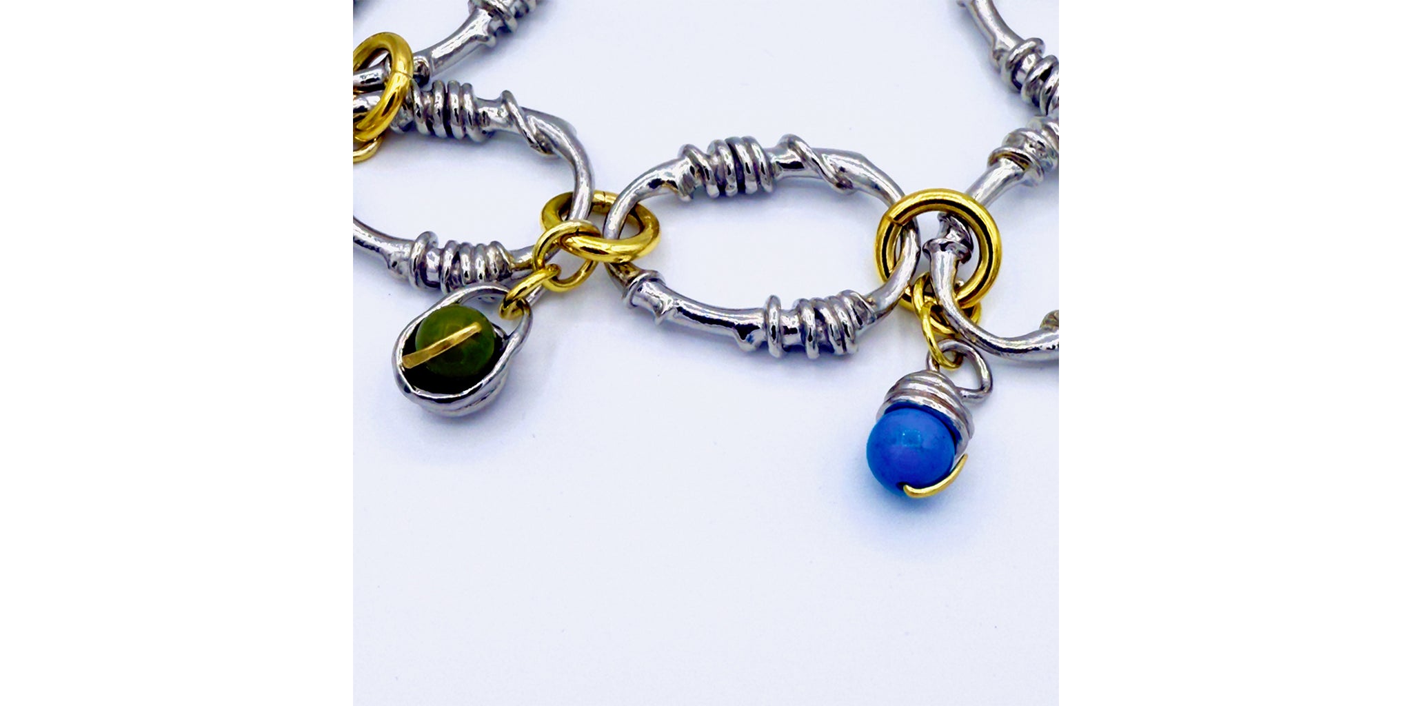 Elements Bracelet