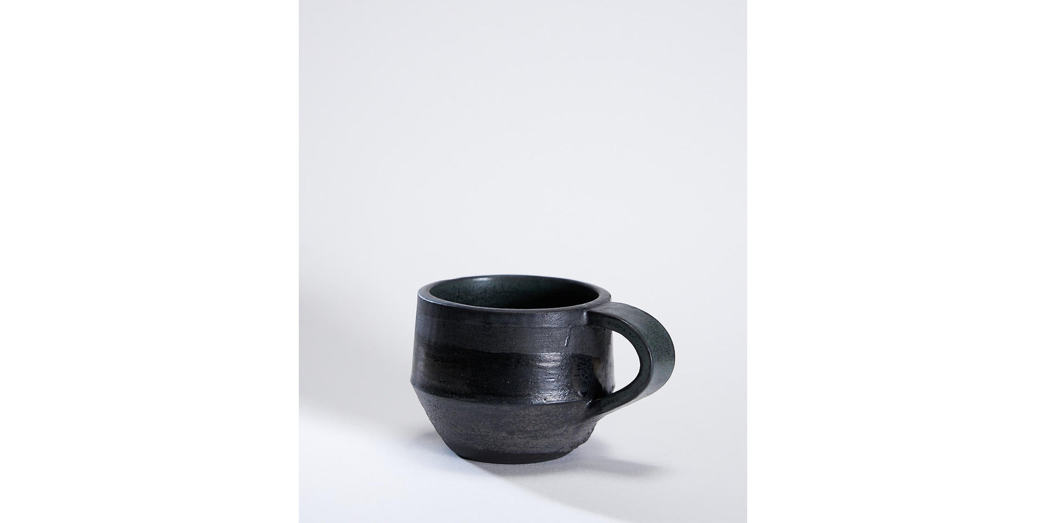 Black Mug 3