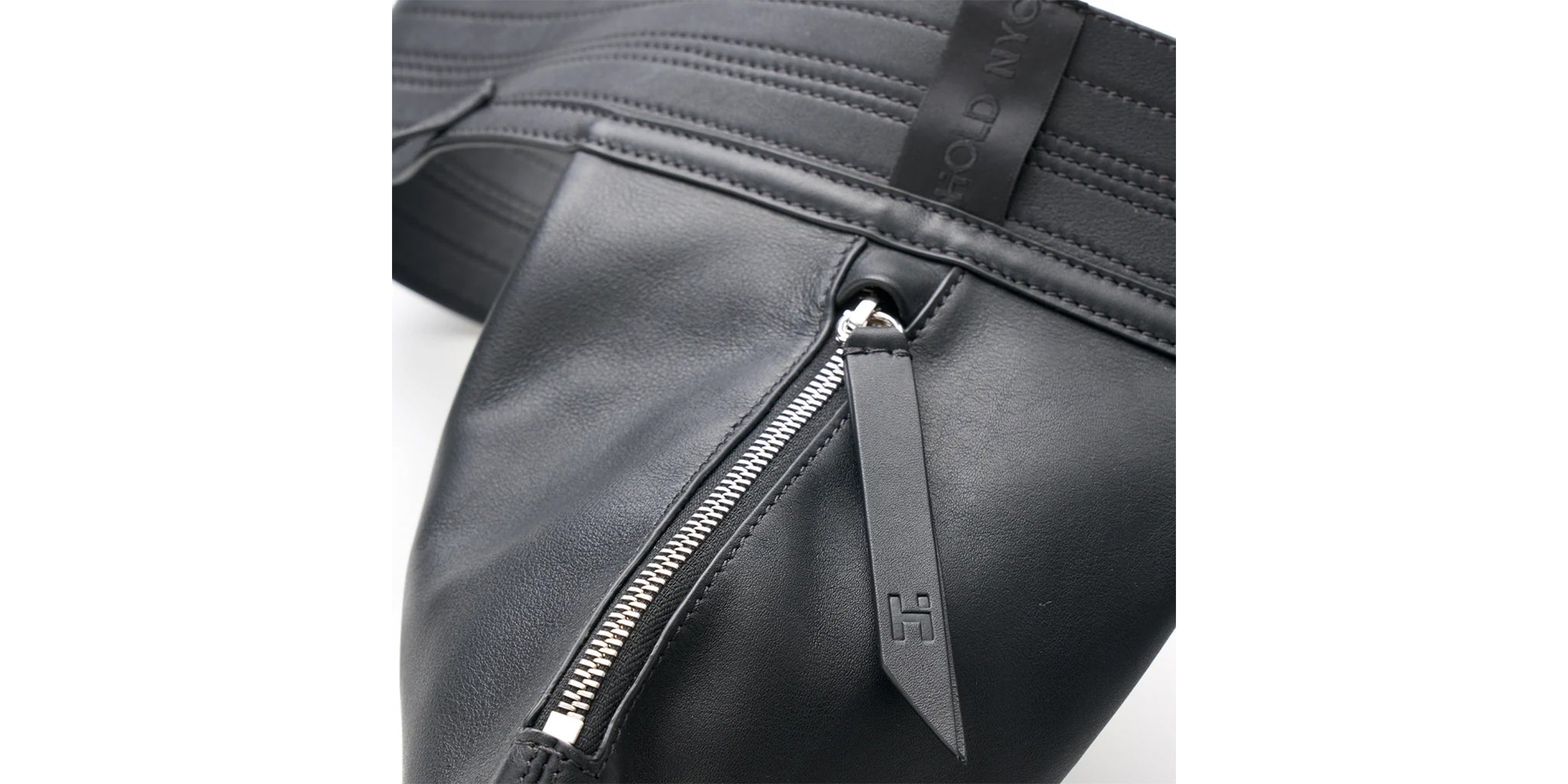 Jock Bag