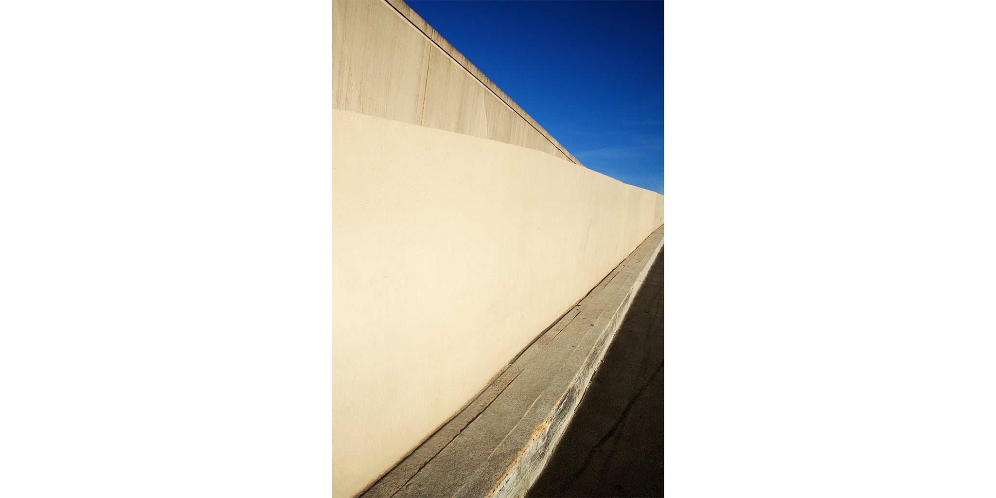 Untitled #7