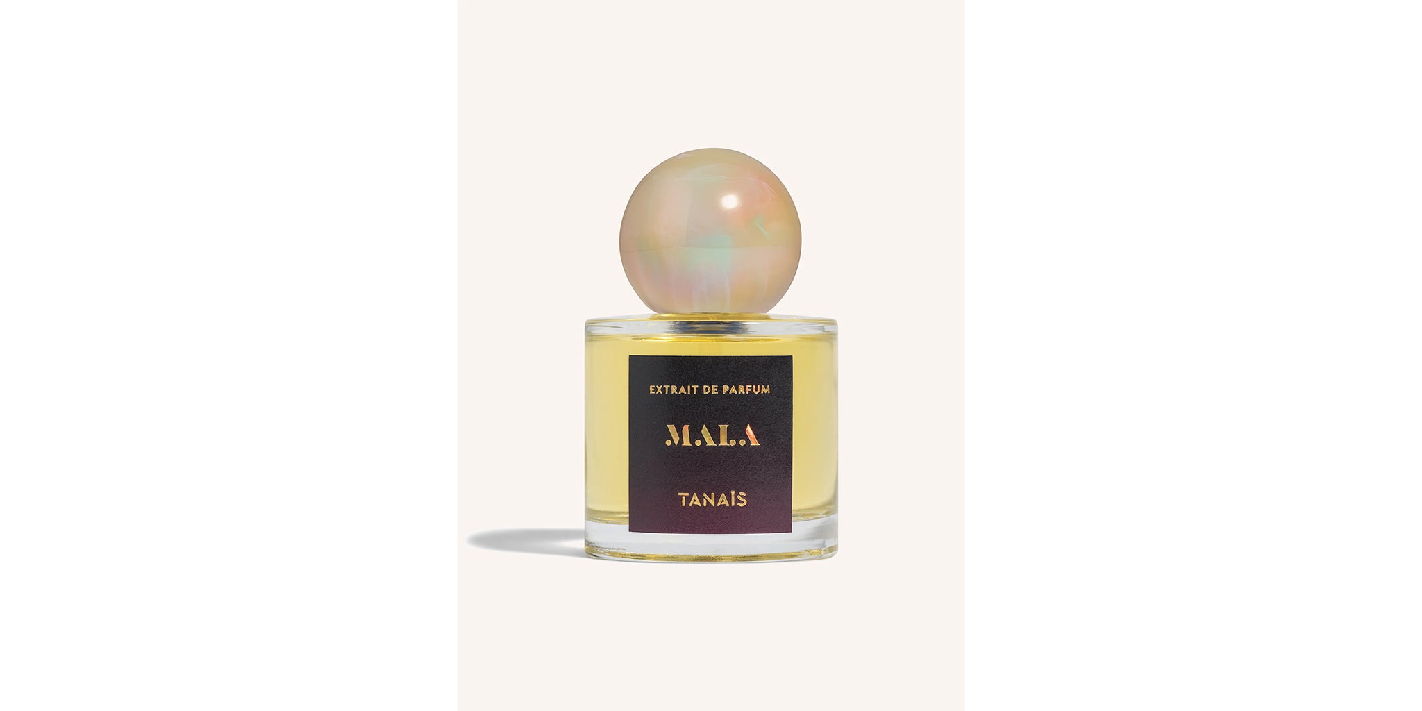 Mala
