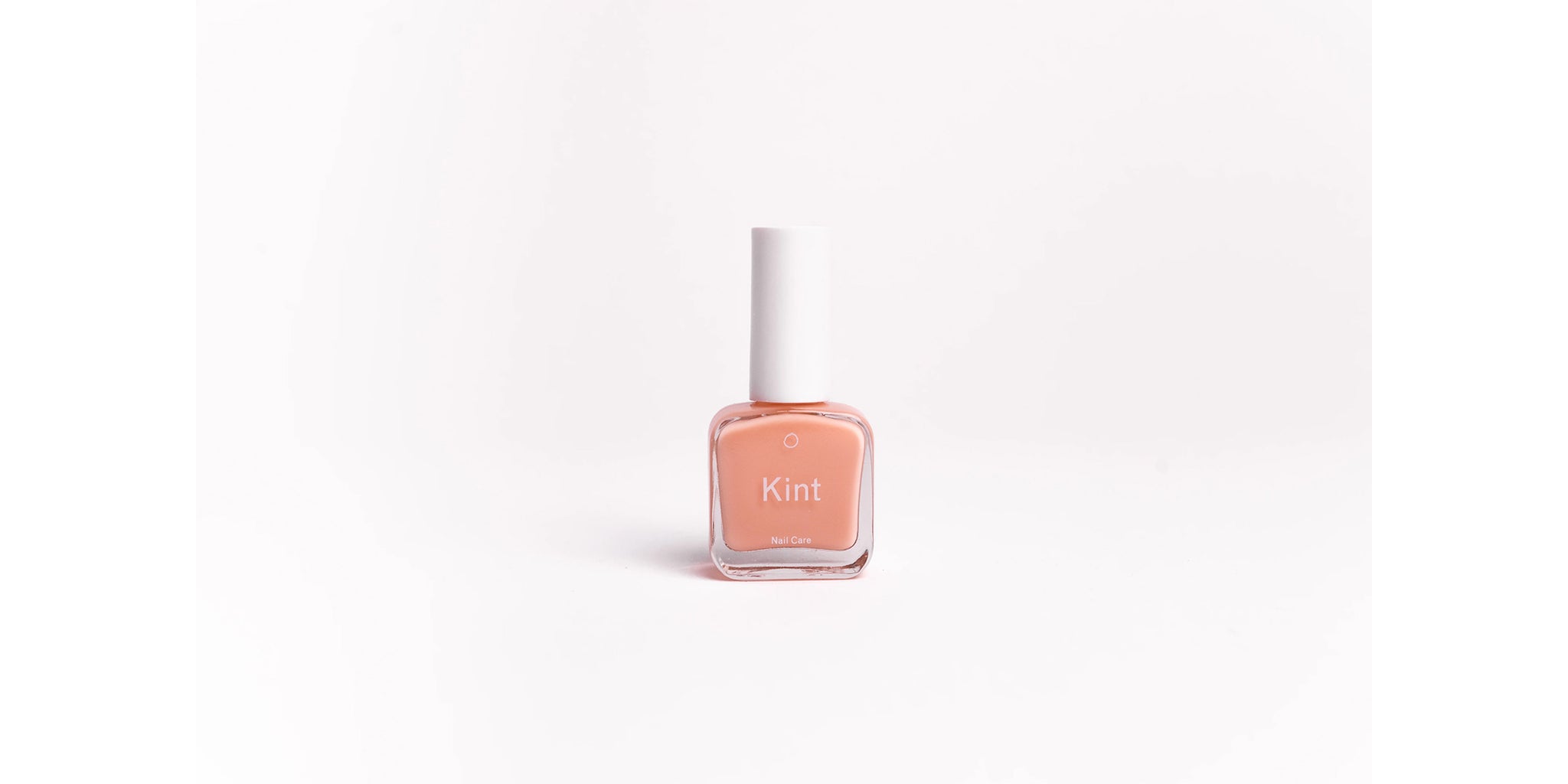 Clear Base Coat Strengthener