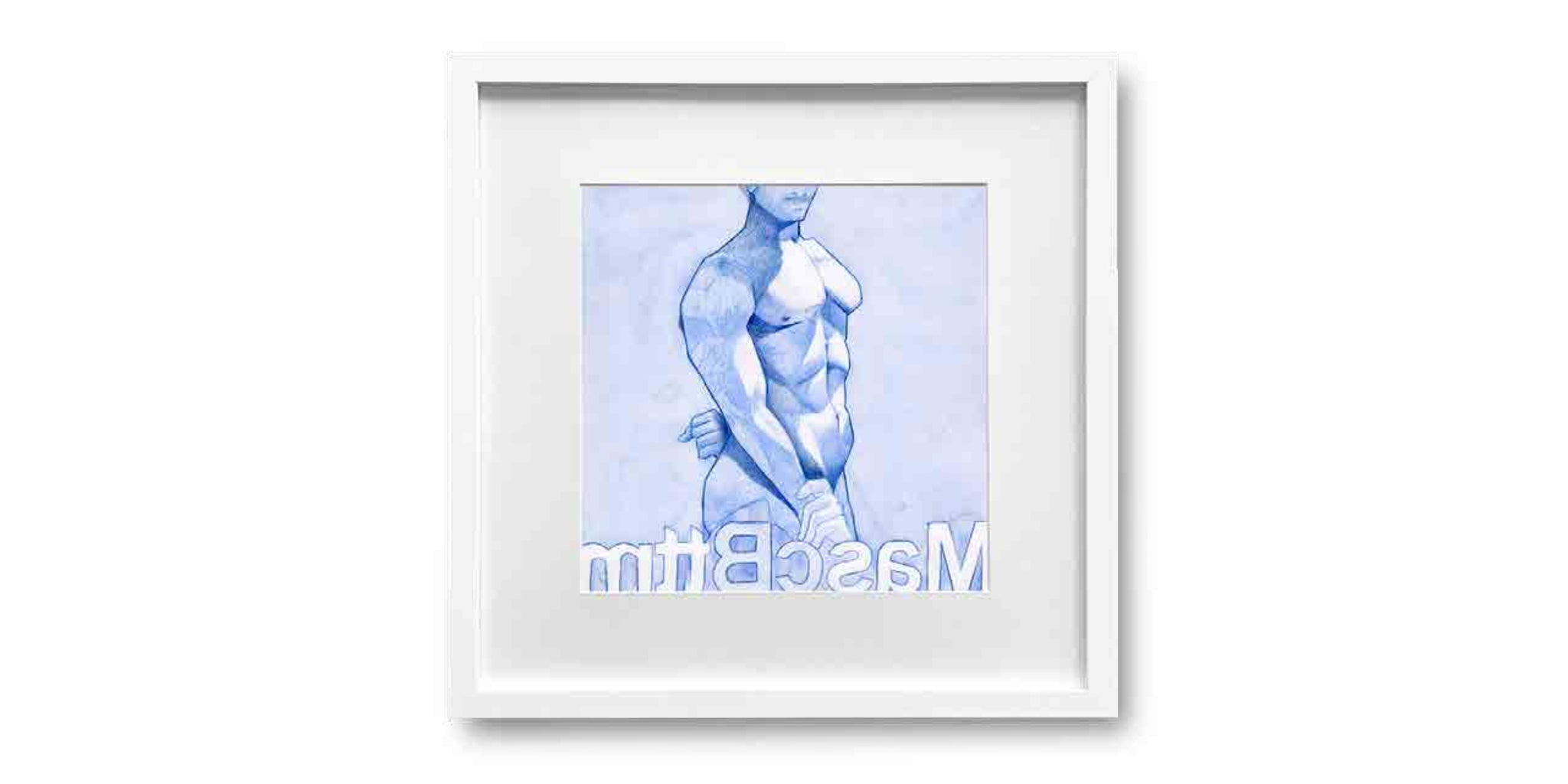 MASC BTTM