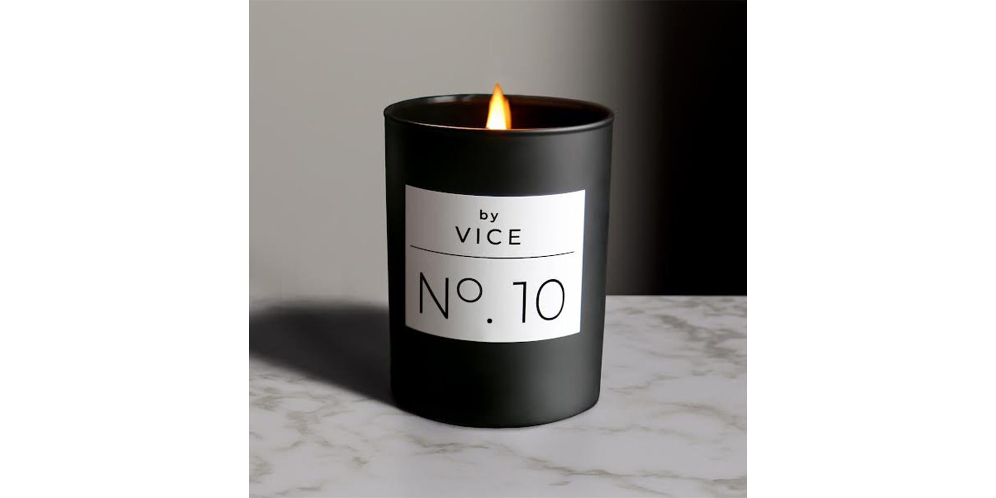 Vice No. #10