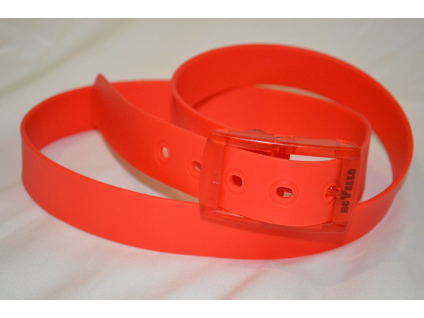 Scented Belts