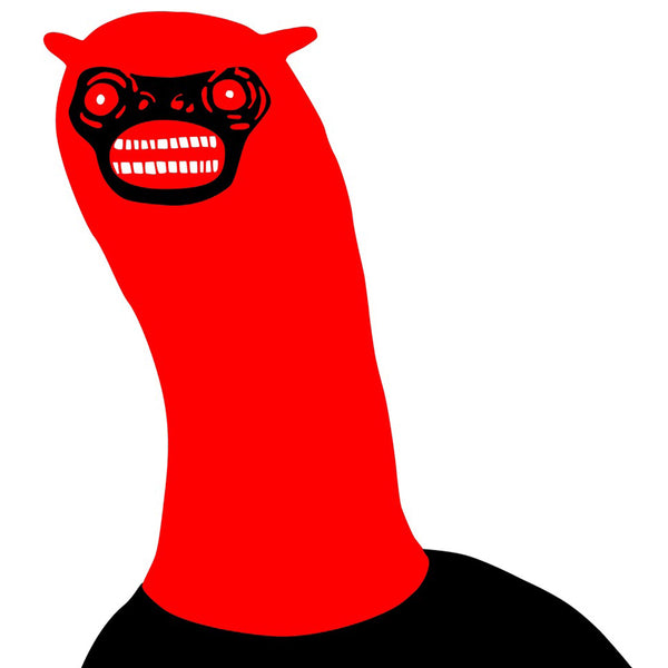 SEA MONKEY