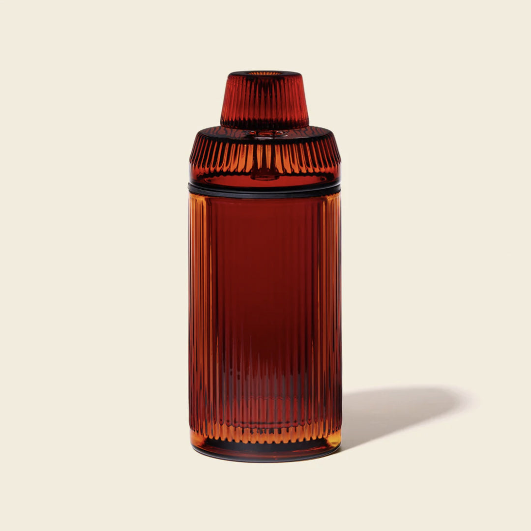 amber-1x1.jpg?v=1728679814